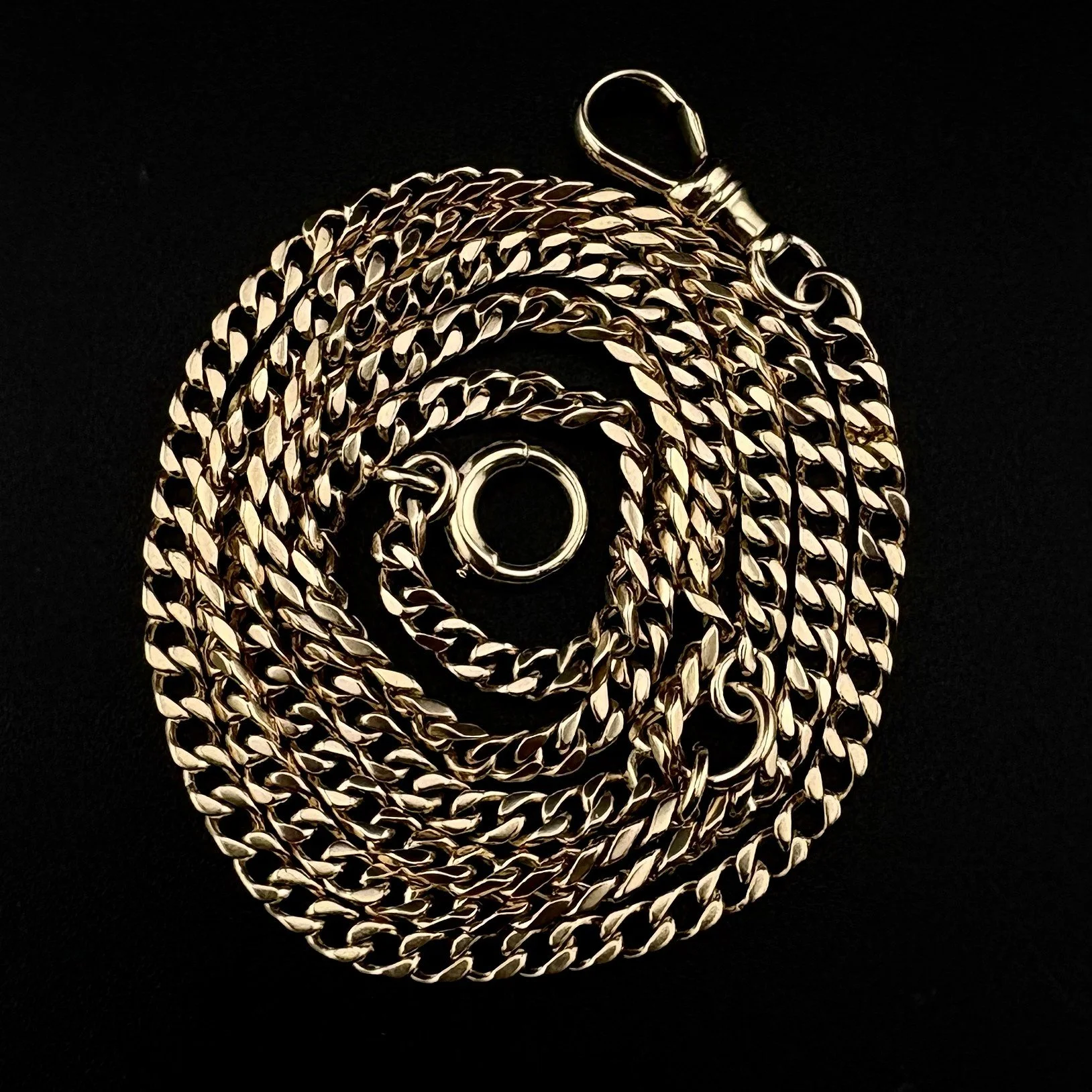 CHAIN11.jpeg