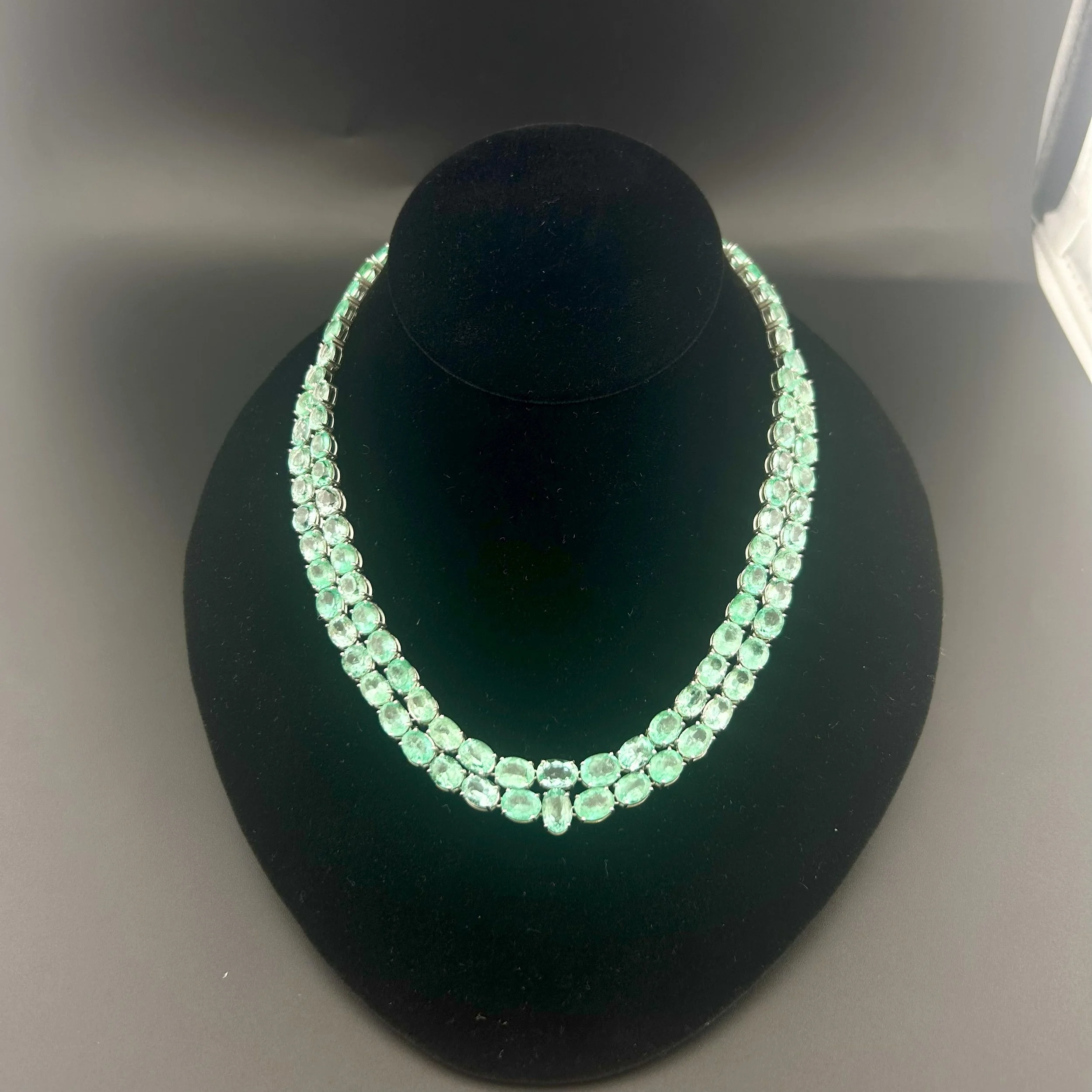 necklace 15.jpeg
