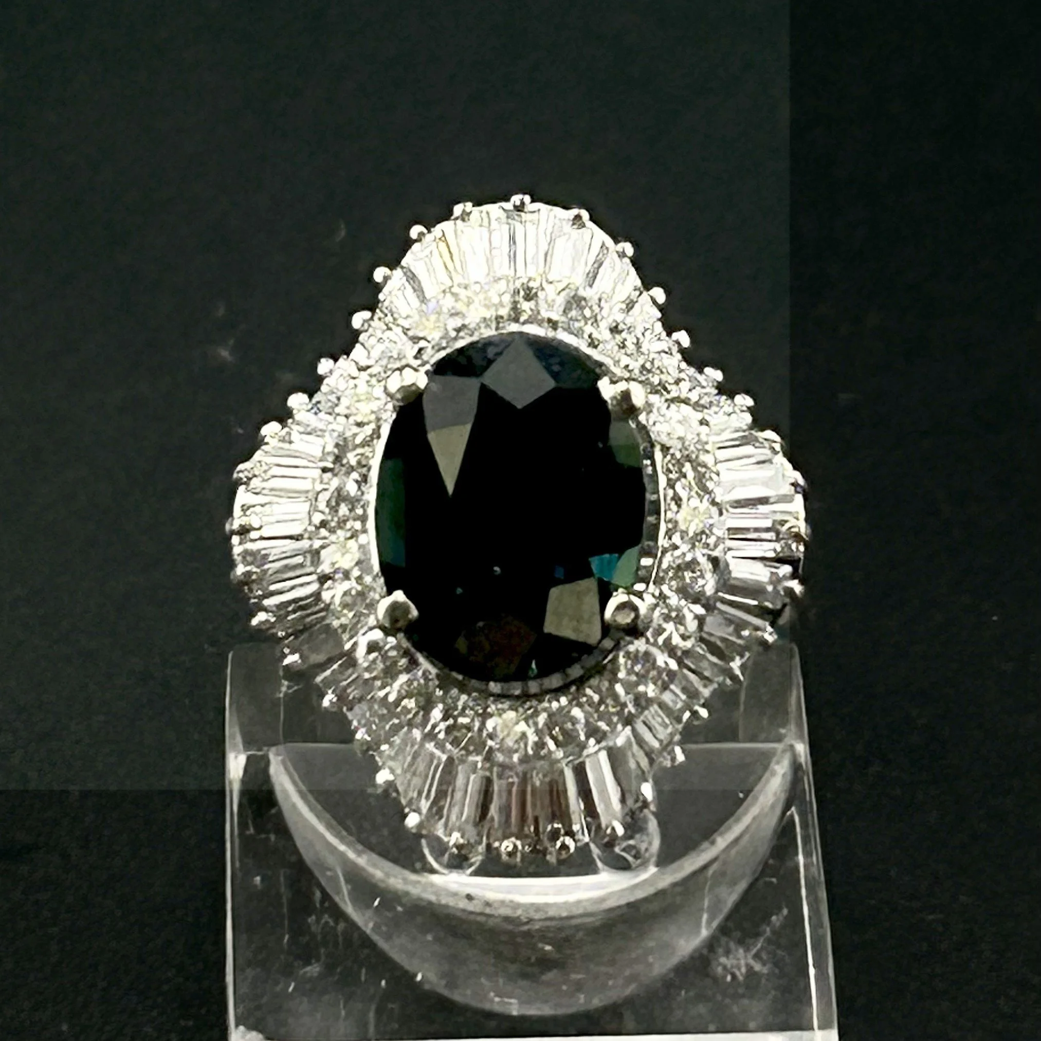 ring 1111.jpeg