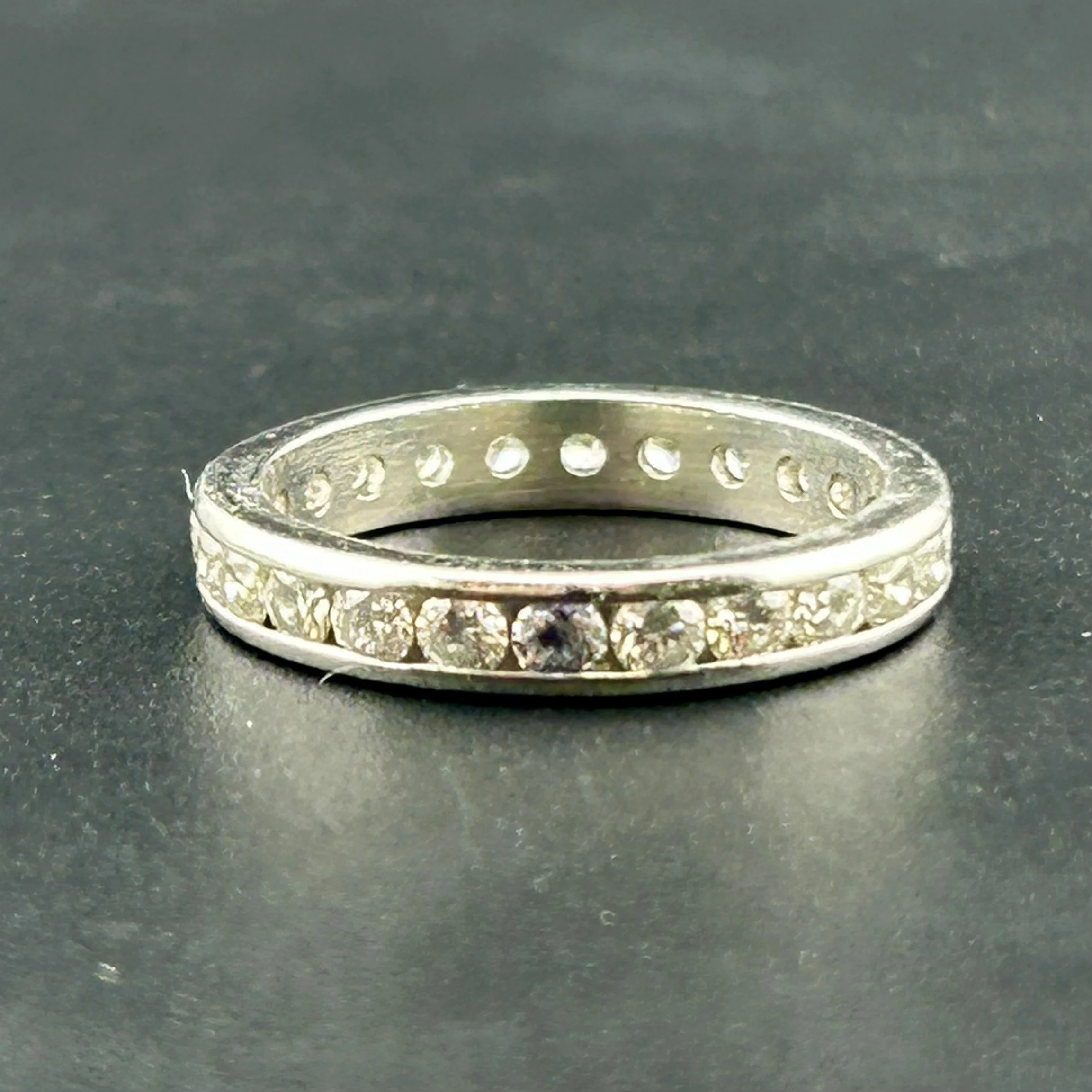 RING 4 COVER.jpeg
