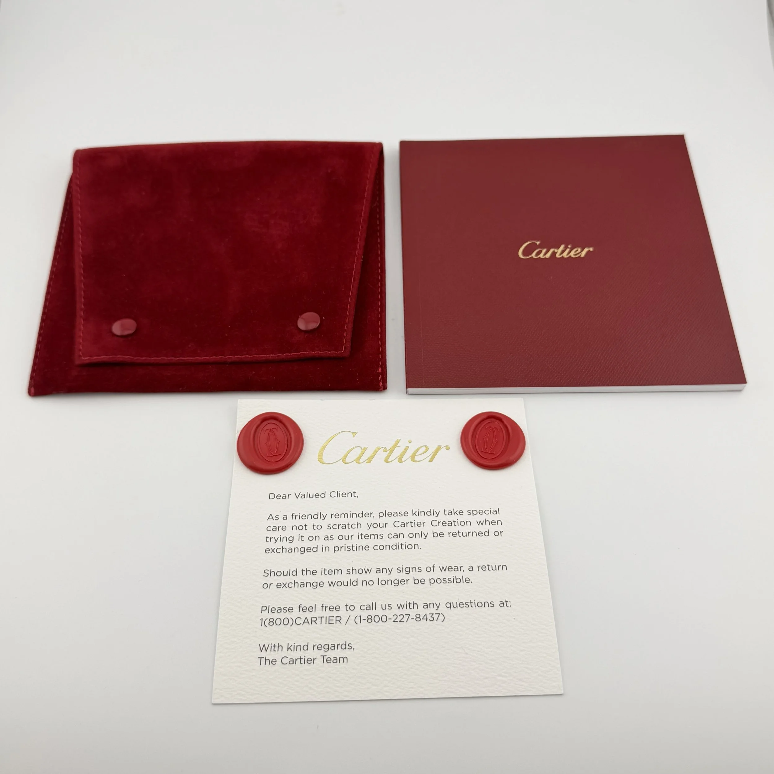 CARTIER PAPERS.jpeg