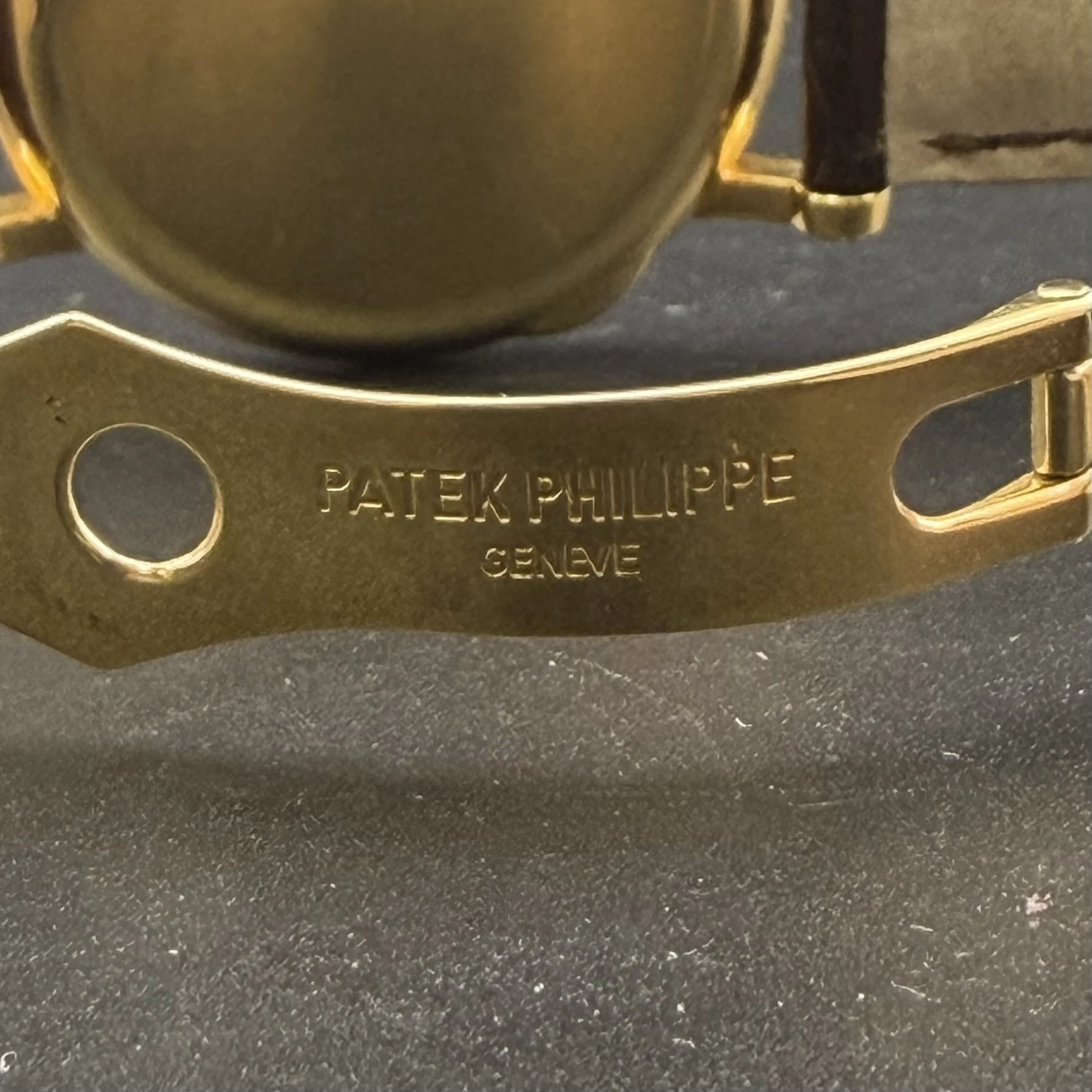 PATEK3.JPG