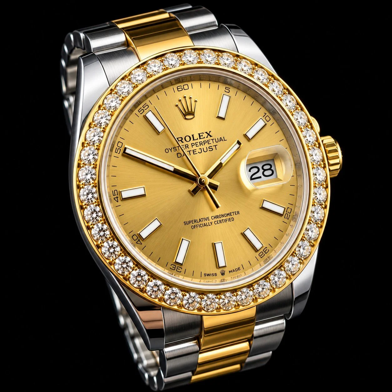 BEZEL1.jpg