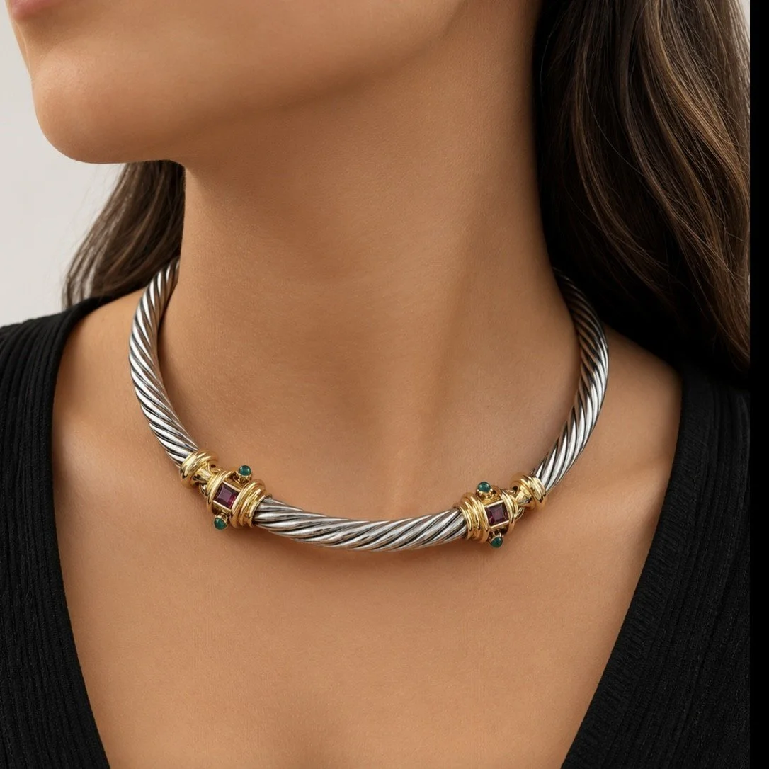 COLLAR.jpeg
