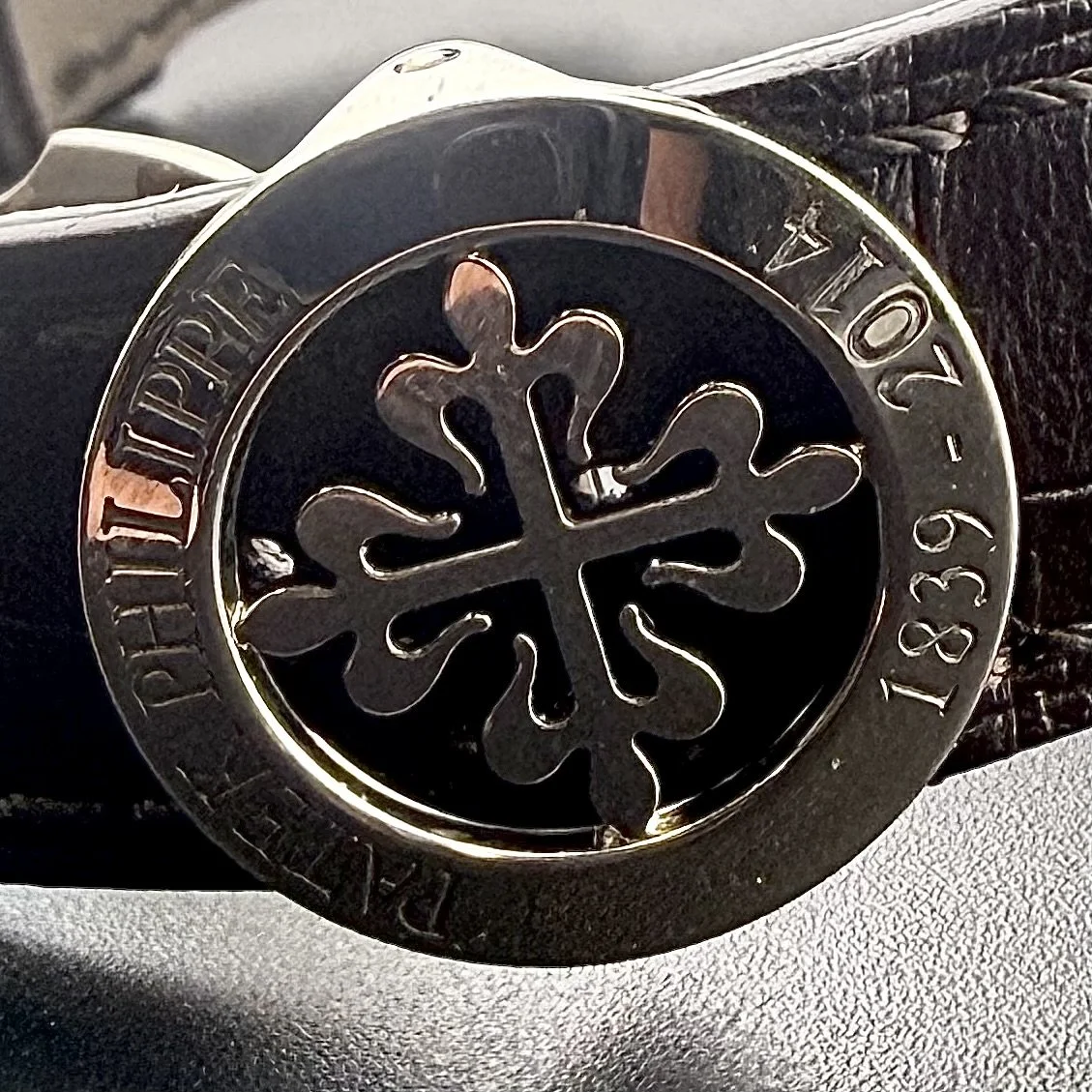 PATEK5.JPG