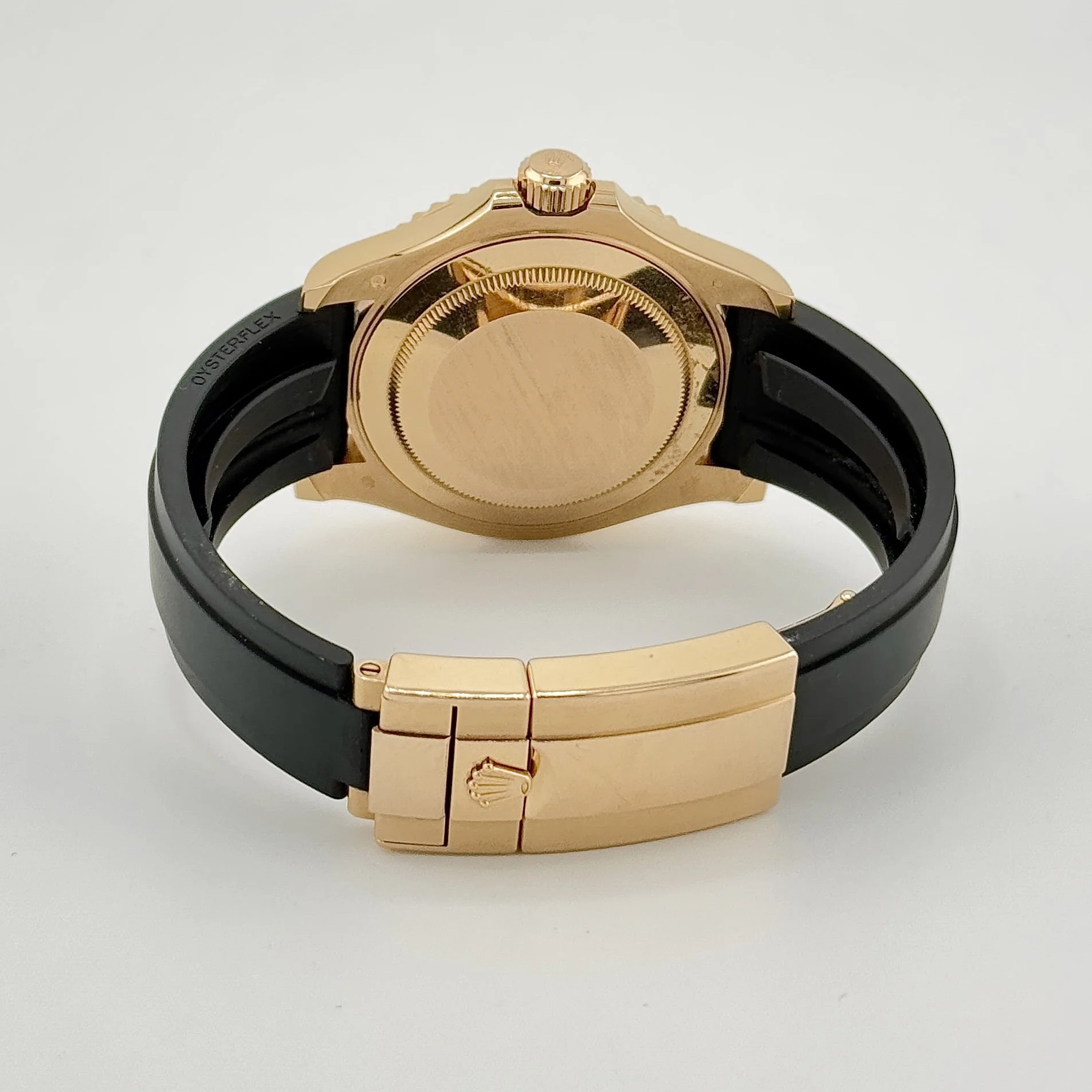 IMG_E3248.JPG