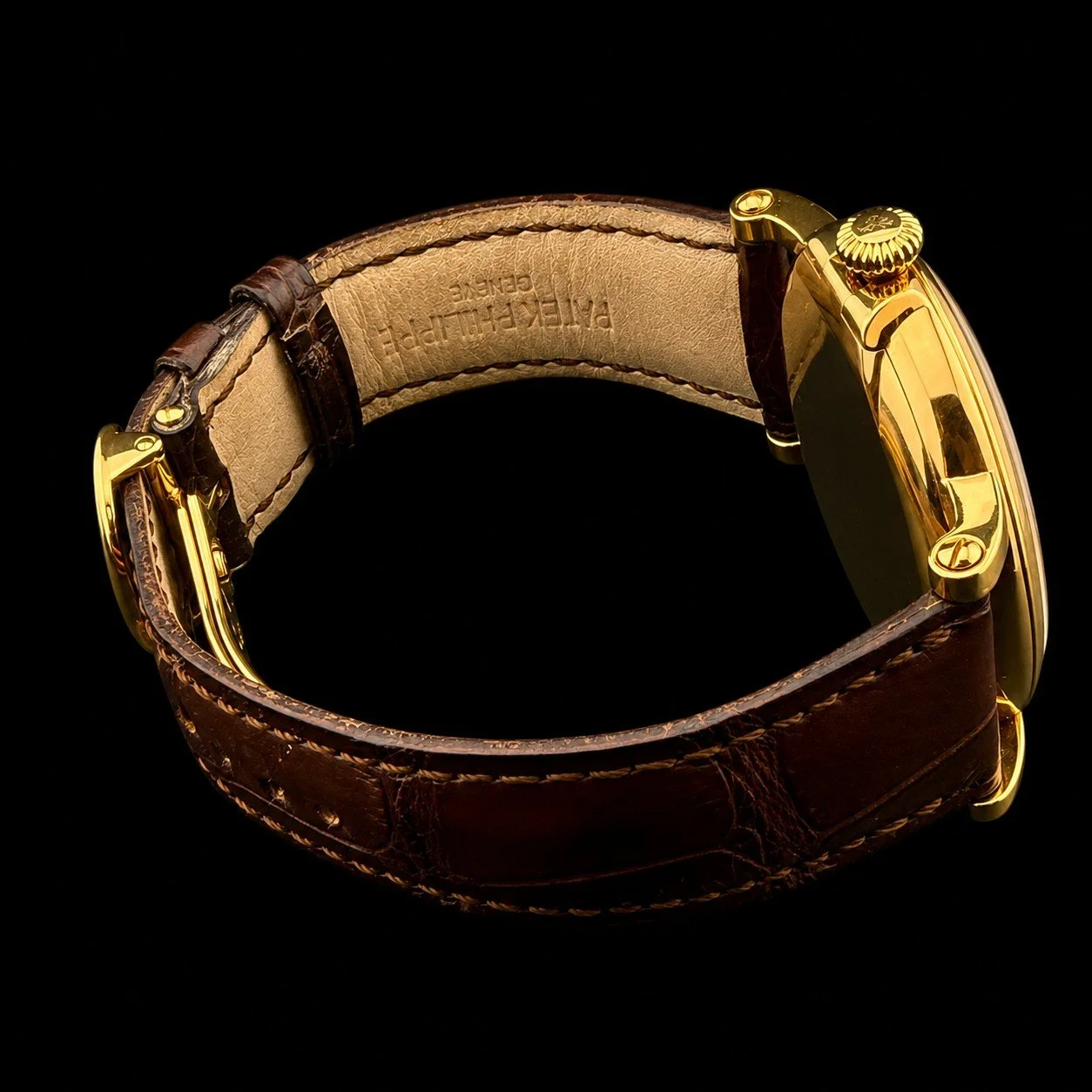 PATEK9.jpeg