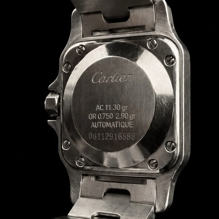 C6.JPG