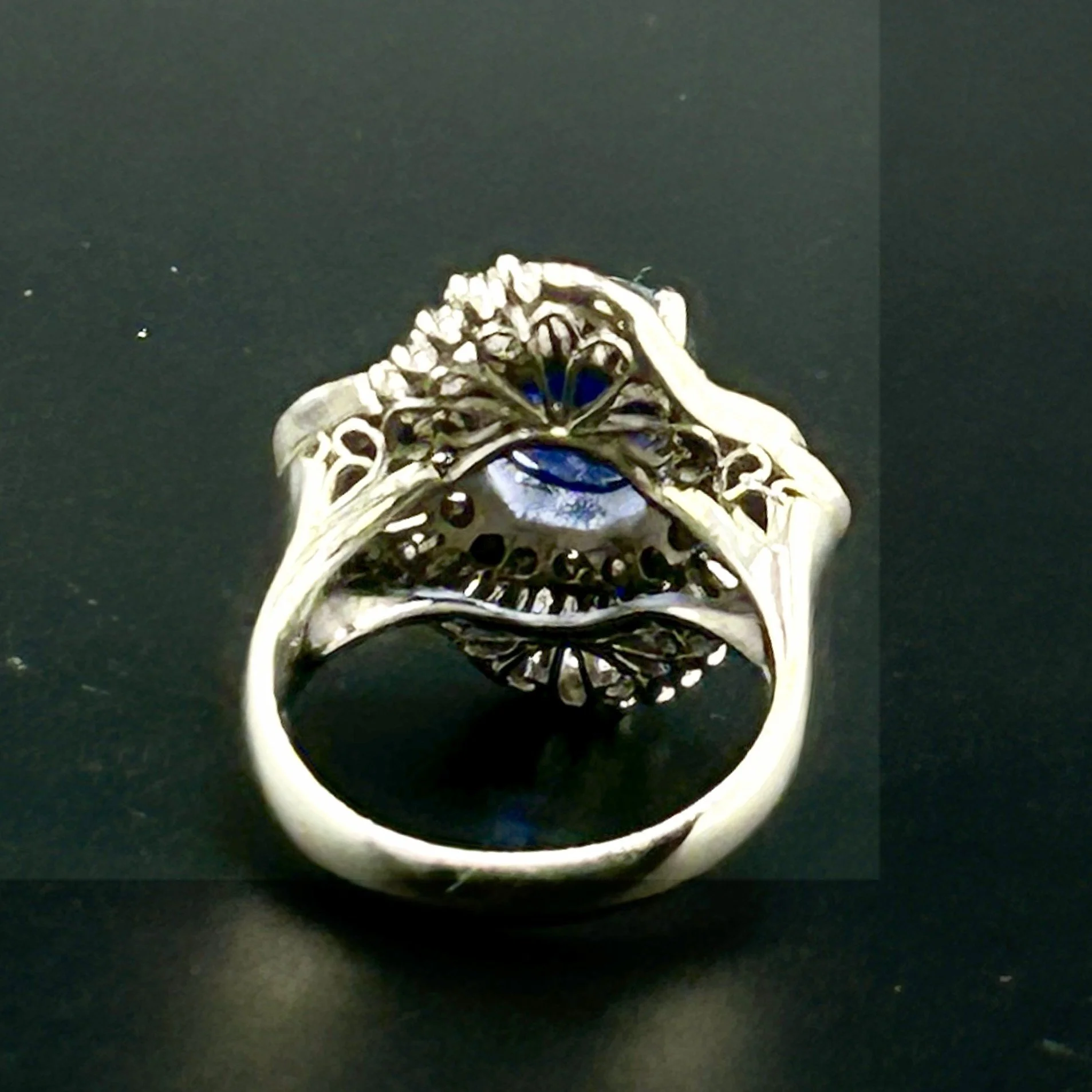 ring 222.jpeg