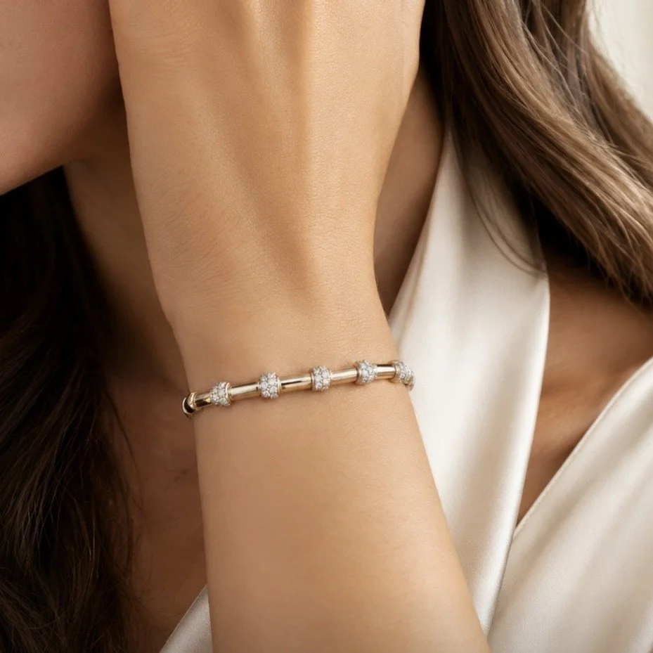 CUFFBANGLE.jpeg