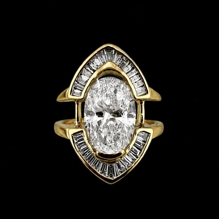 GIA13.jpeg