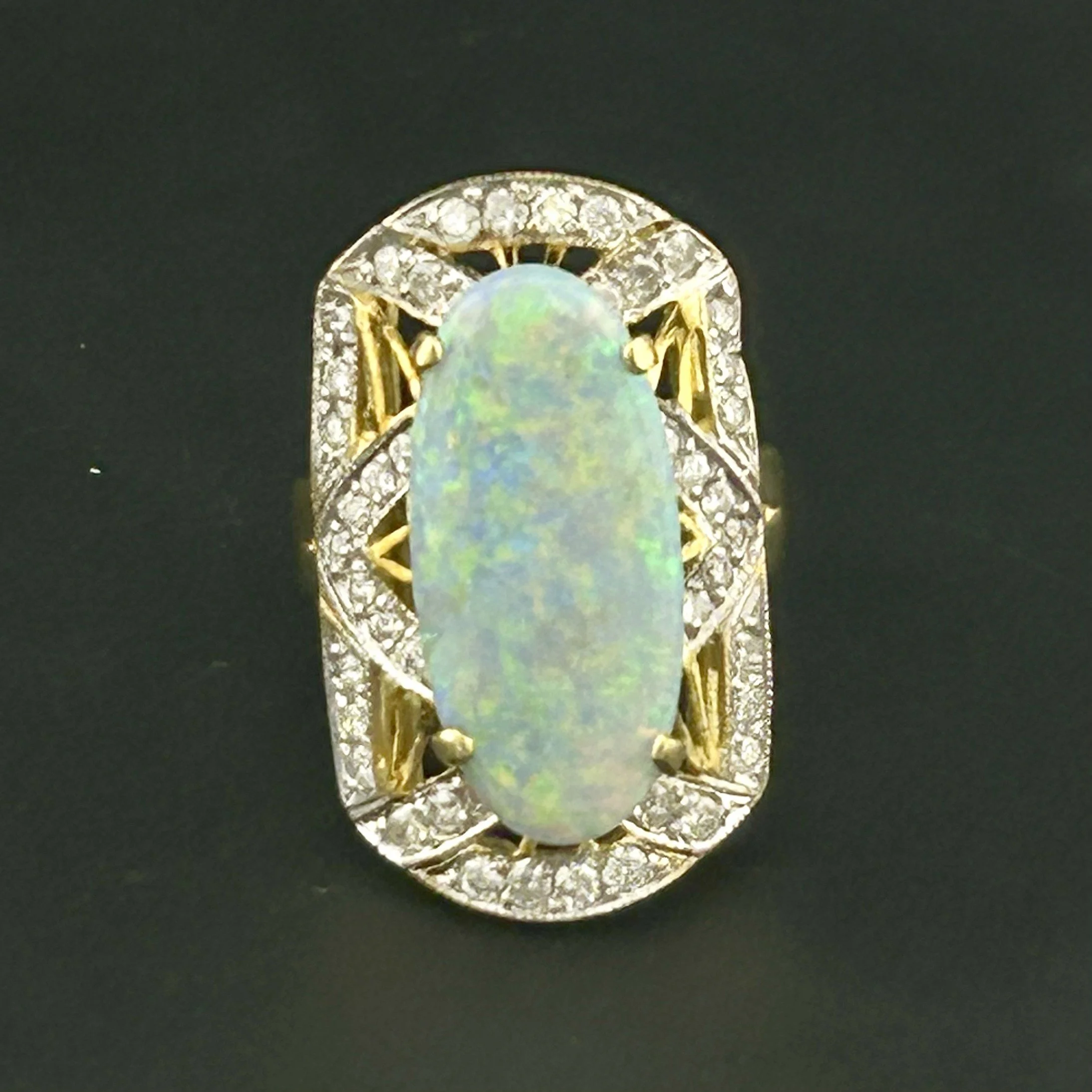 RING 4!.jpeg