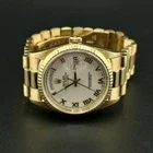 s-l140.webp