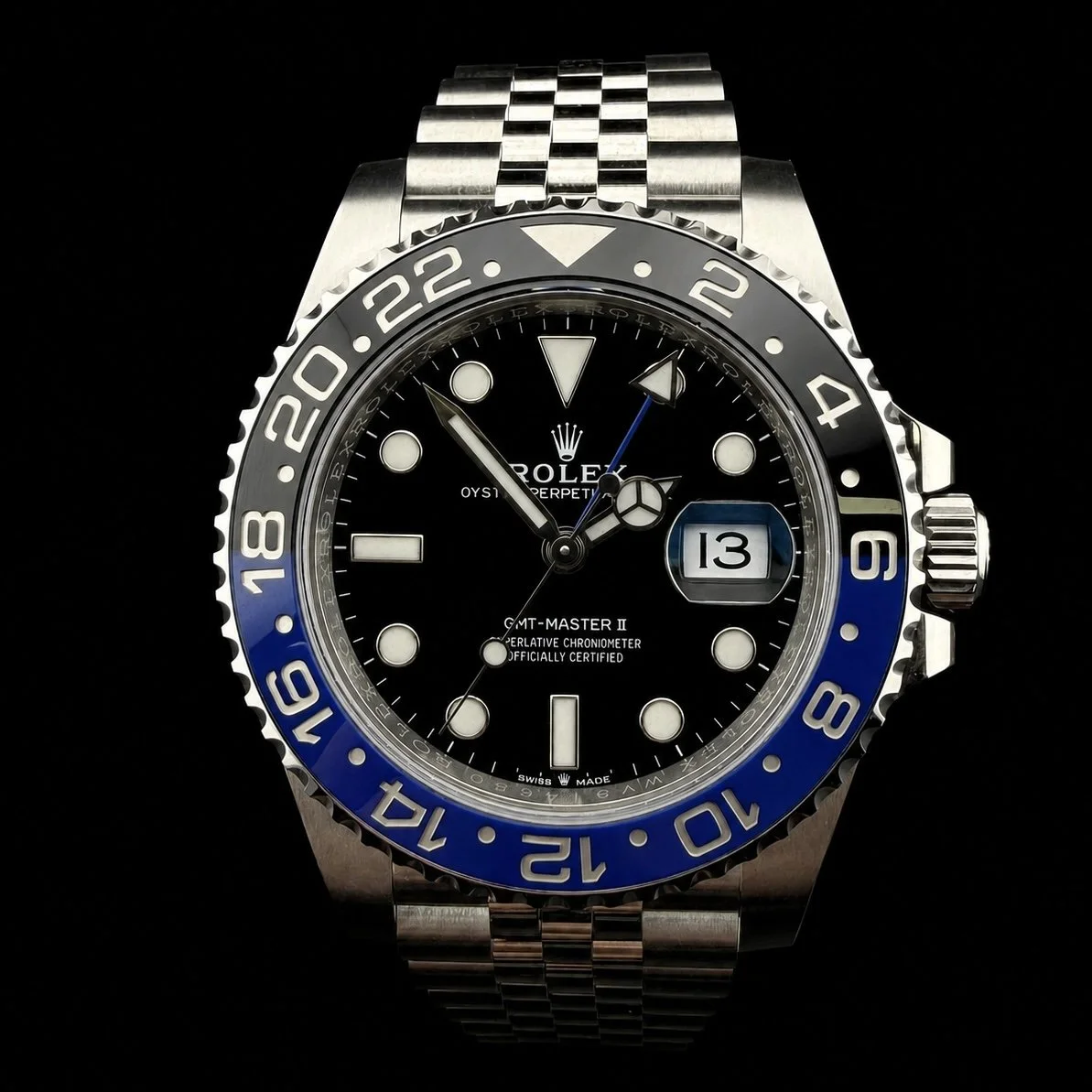 BAT5.JPG