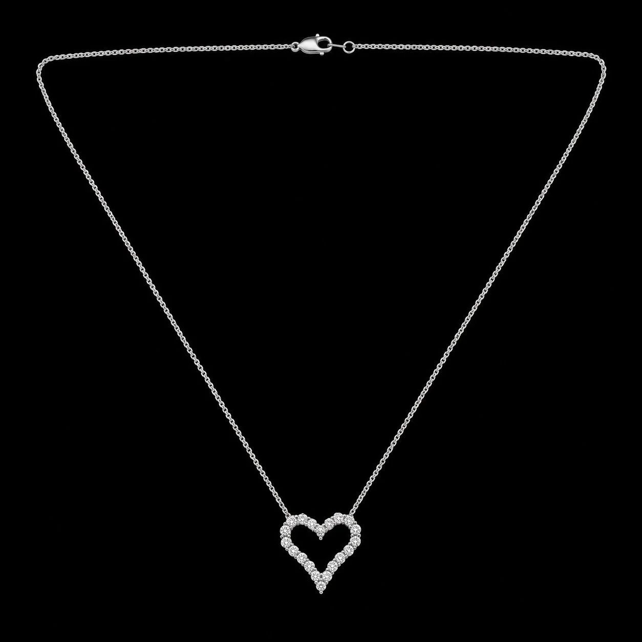 DIAHEART.jpg