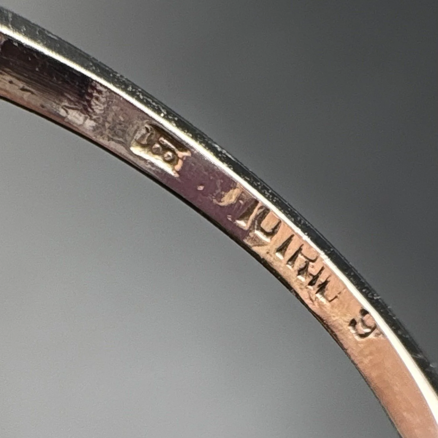 THIN6.jpg