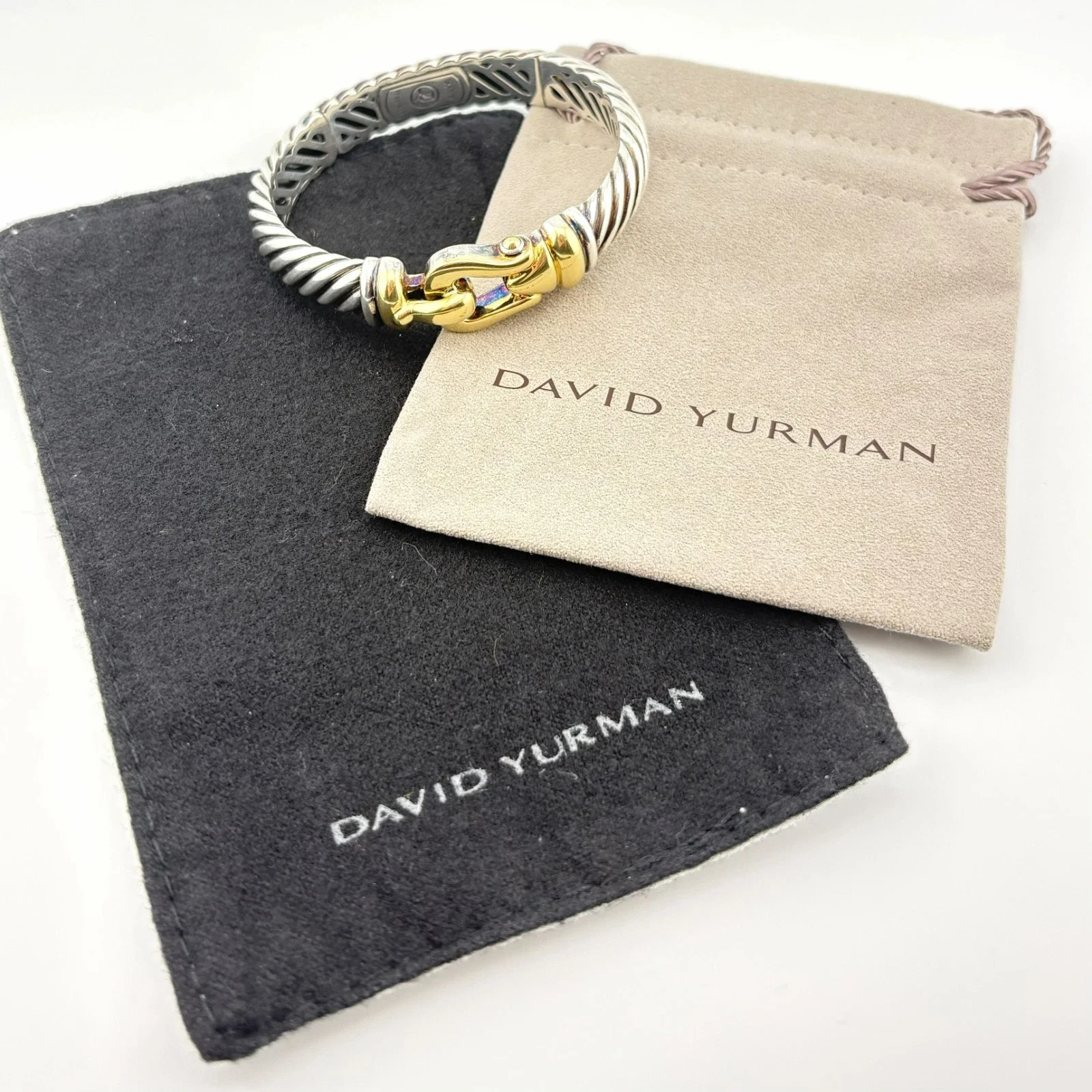 BUCKLE4.webp