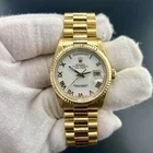 s-l140 (3).webp