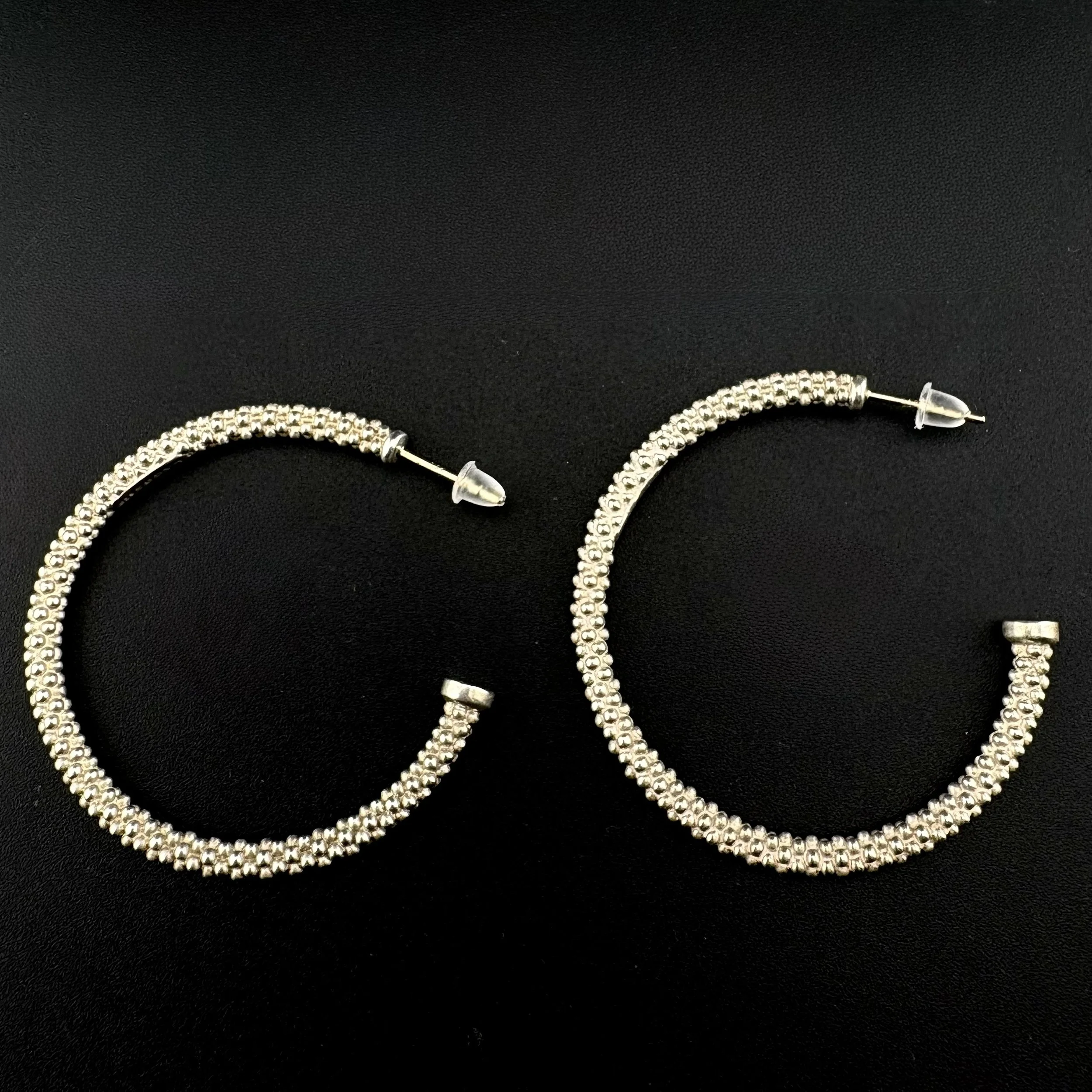 HOOPS6.jpg