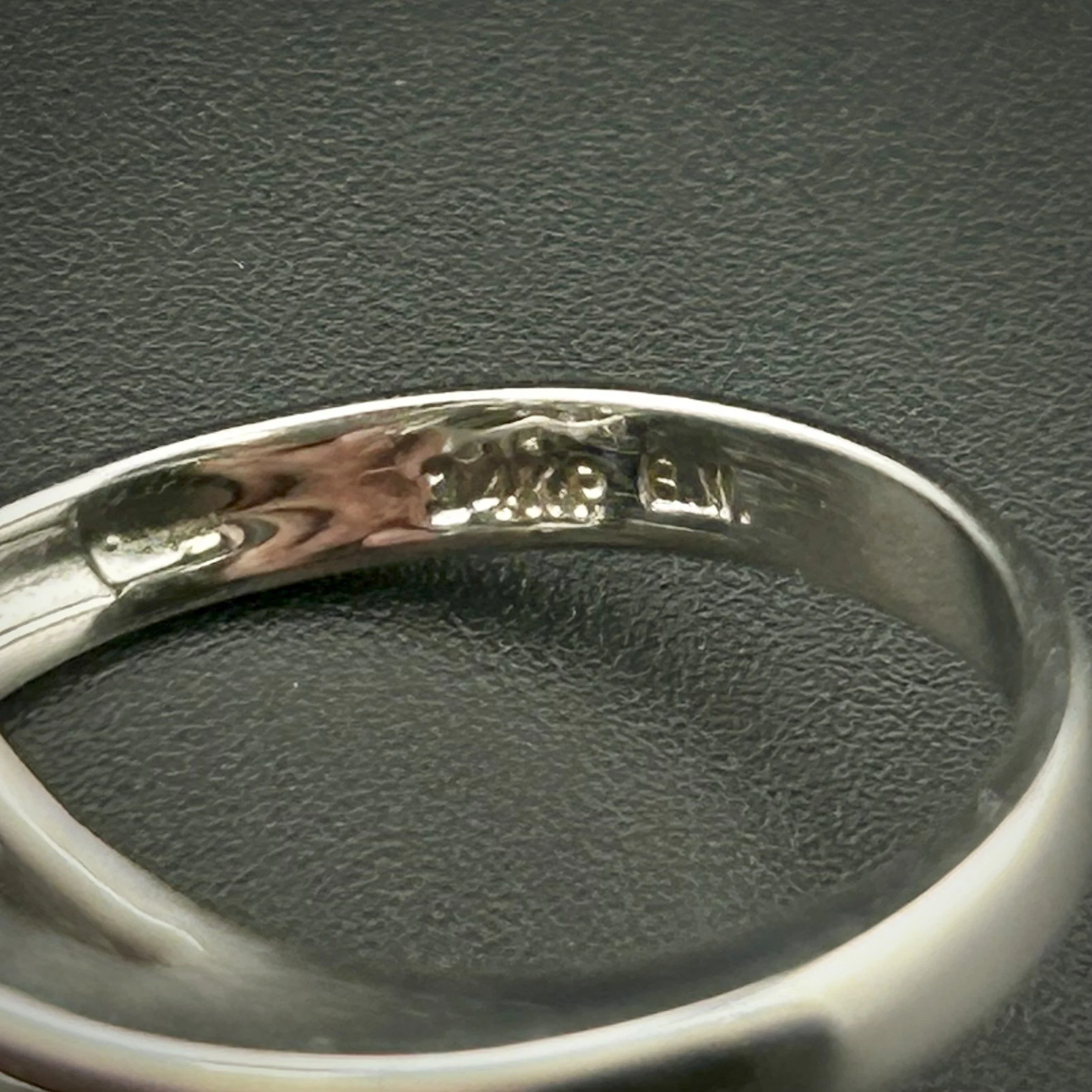 ring 44.jpeg