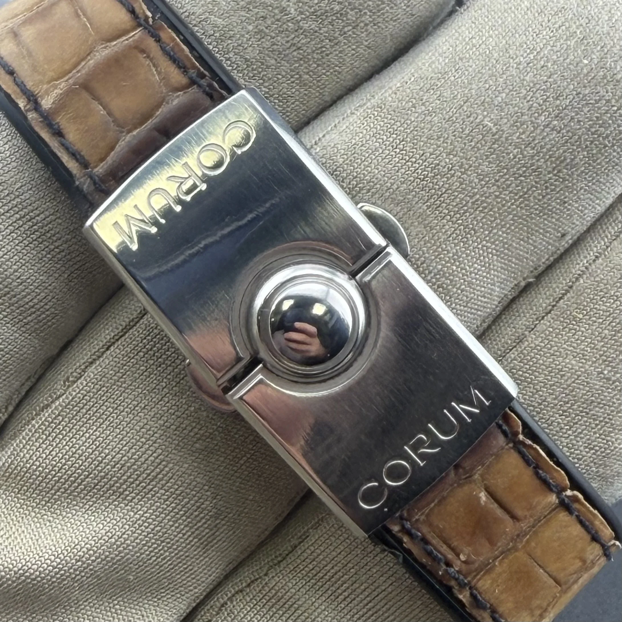 CORUM7.JPG