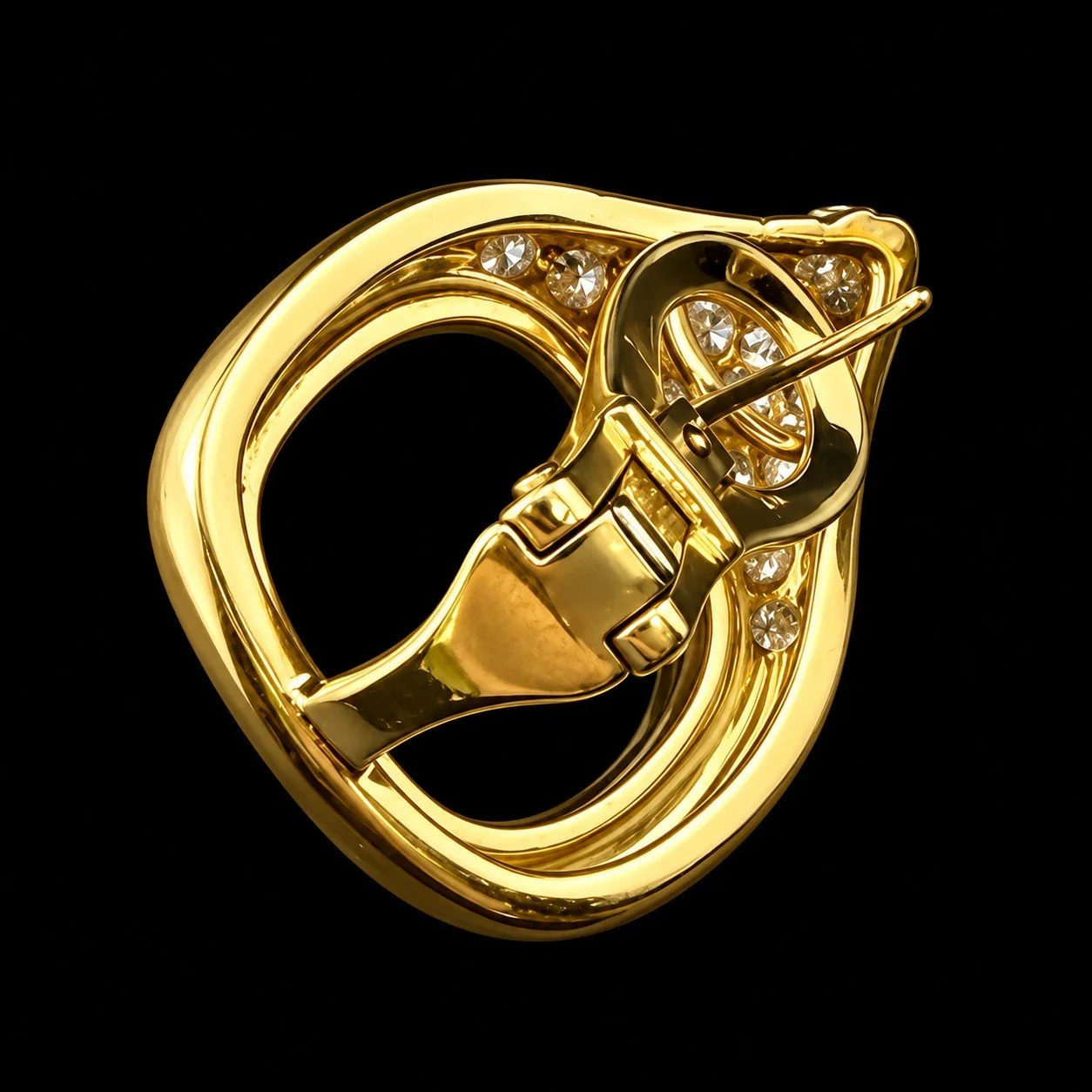 onyx1.jpg