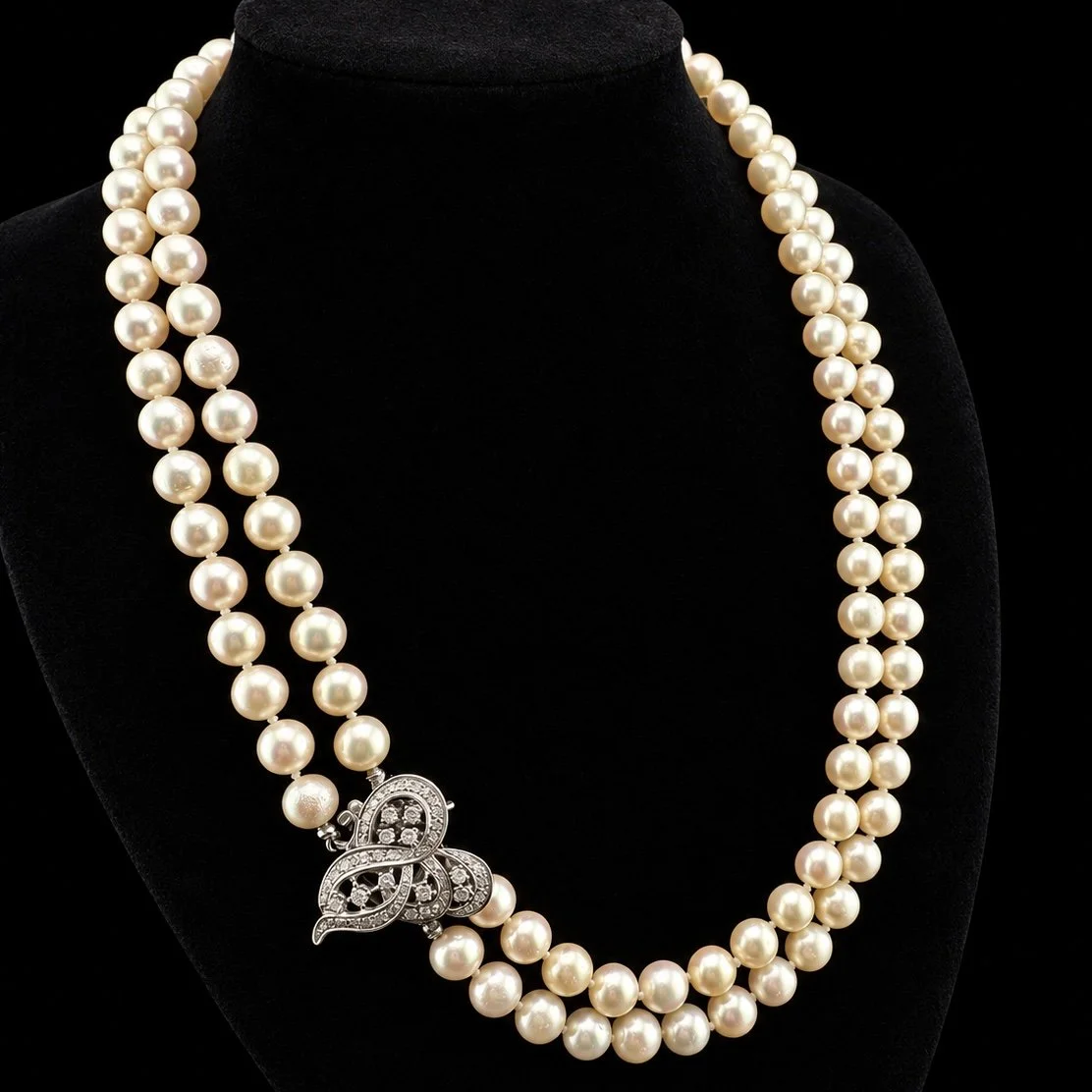 PEARL7.jpg