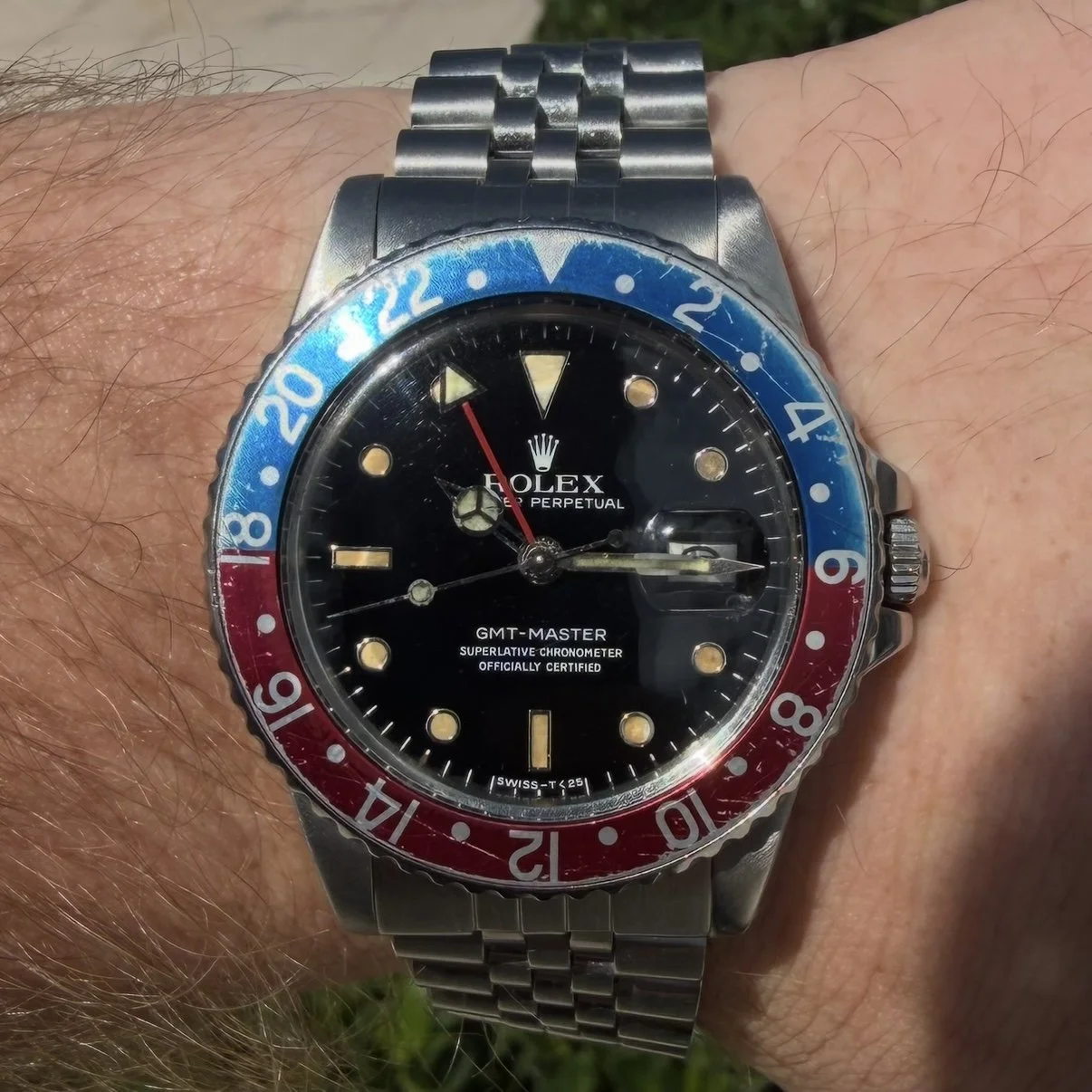 GMT11.JPG