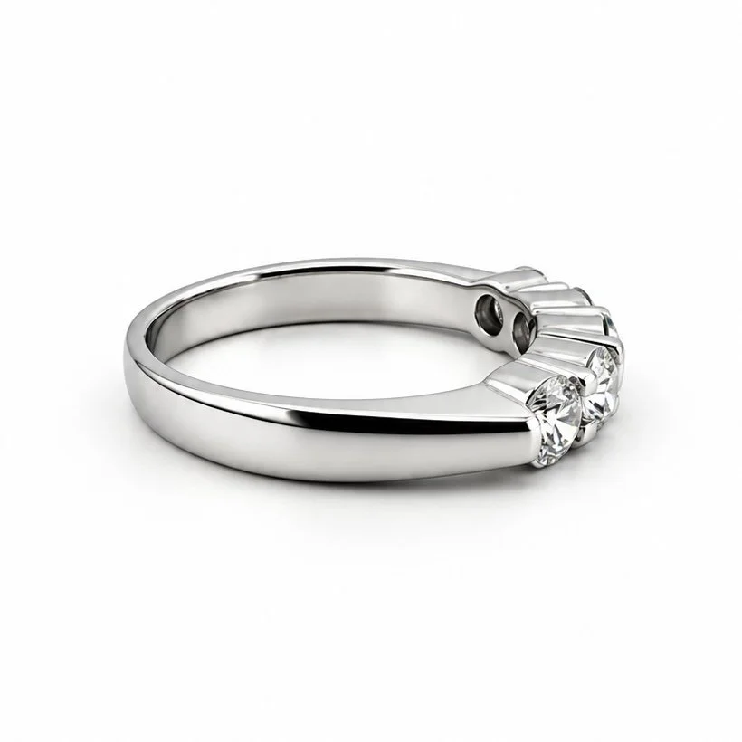 RING6.jpg