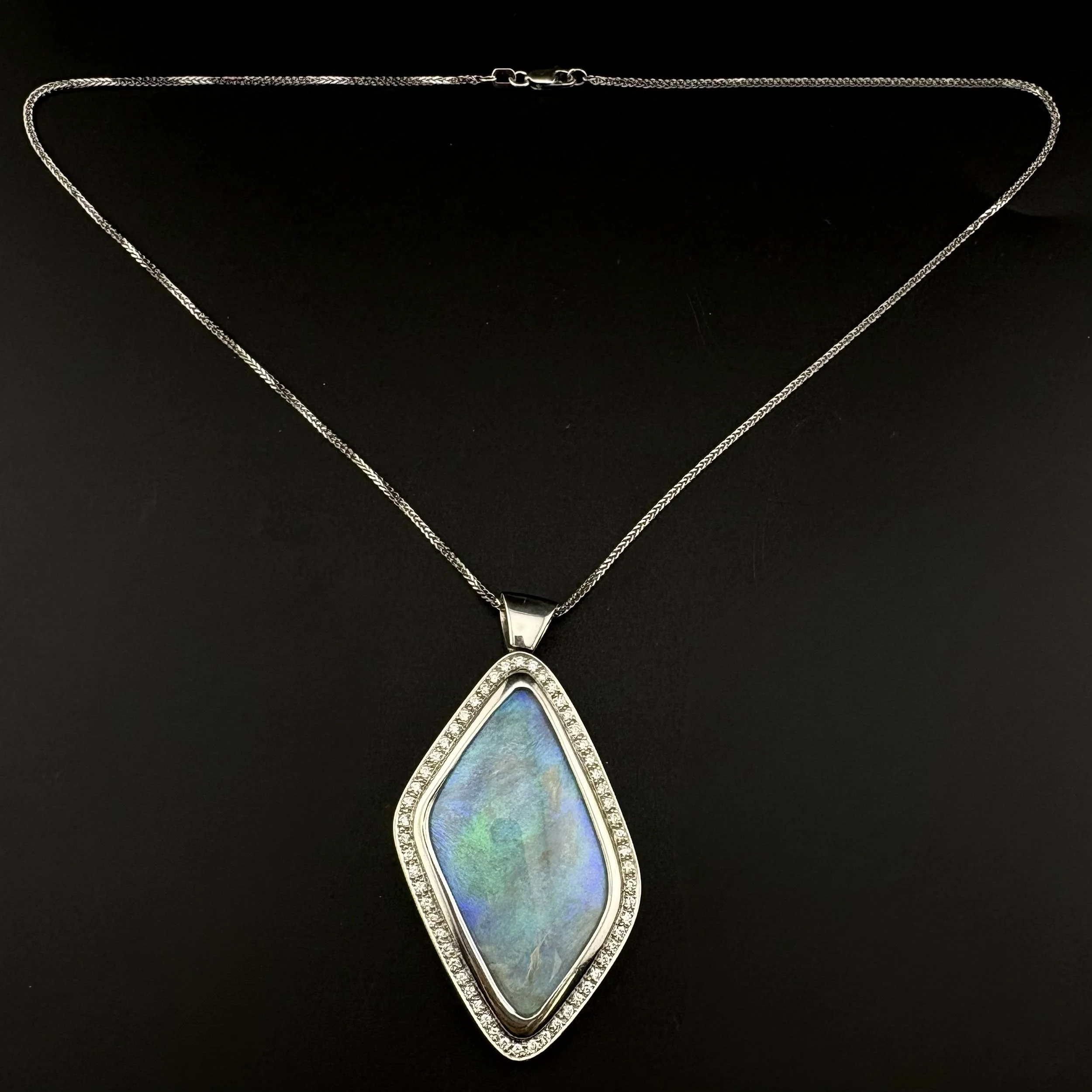 OPAL7.jpg