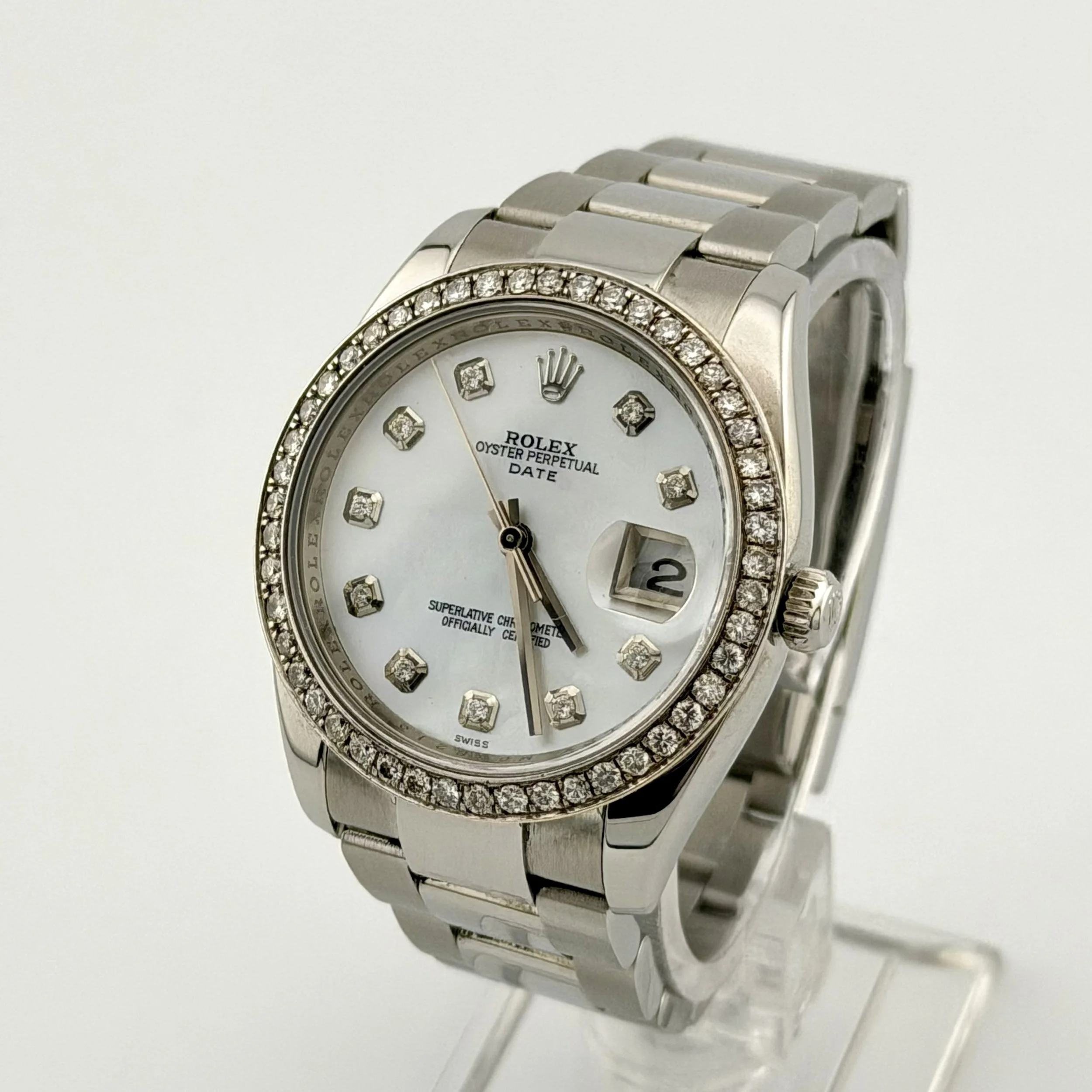 ROLEX SIDE REDO.jpeg