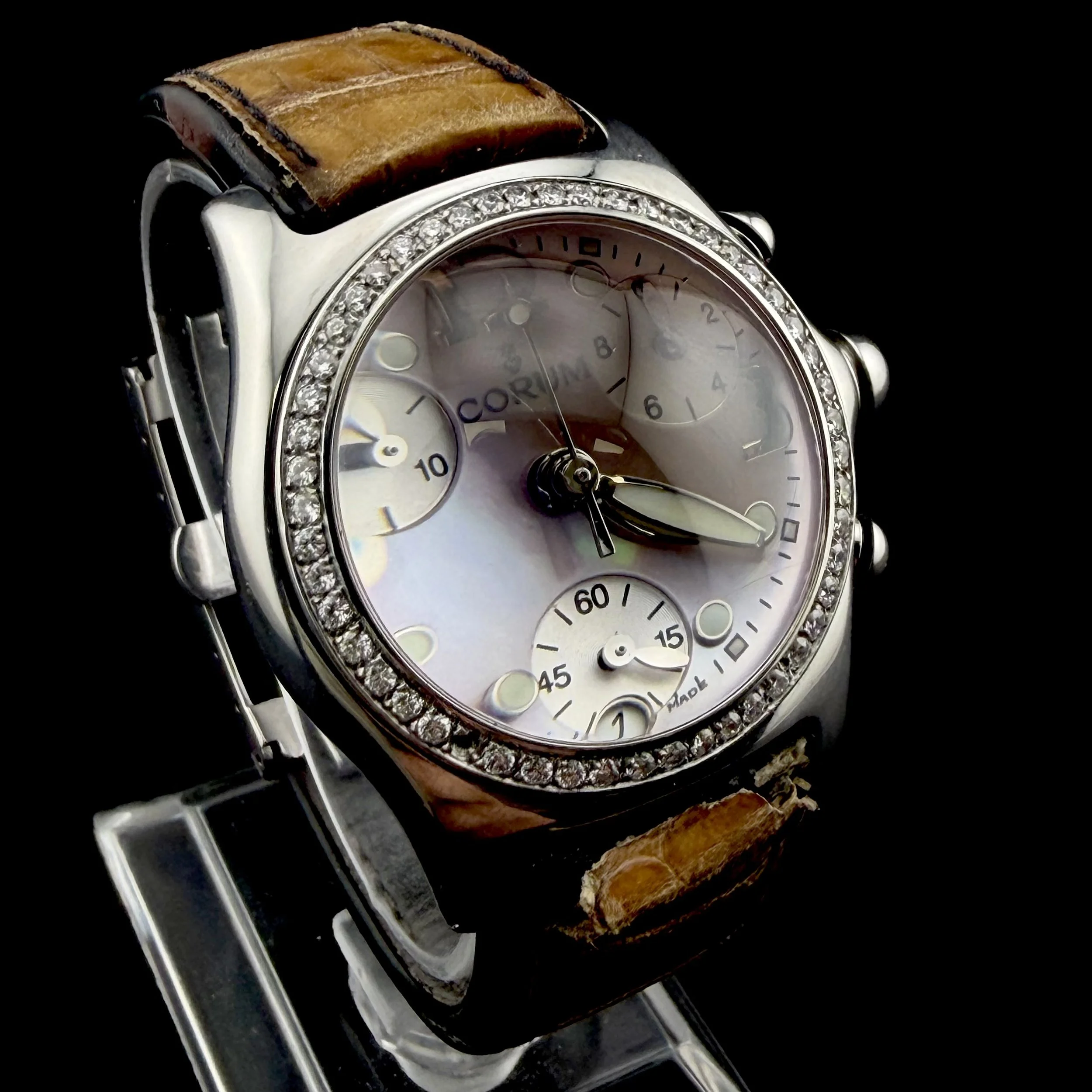 CORUM.JPG