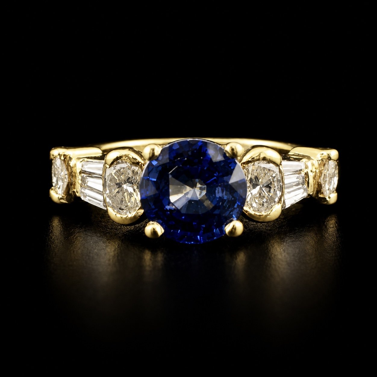RING1.JPG