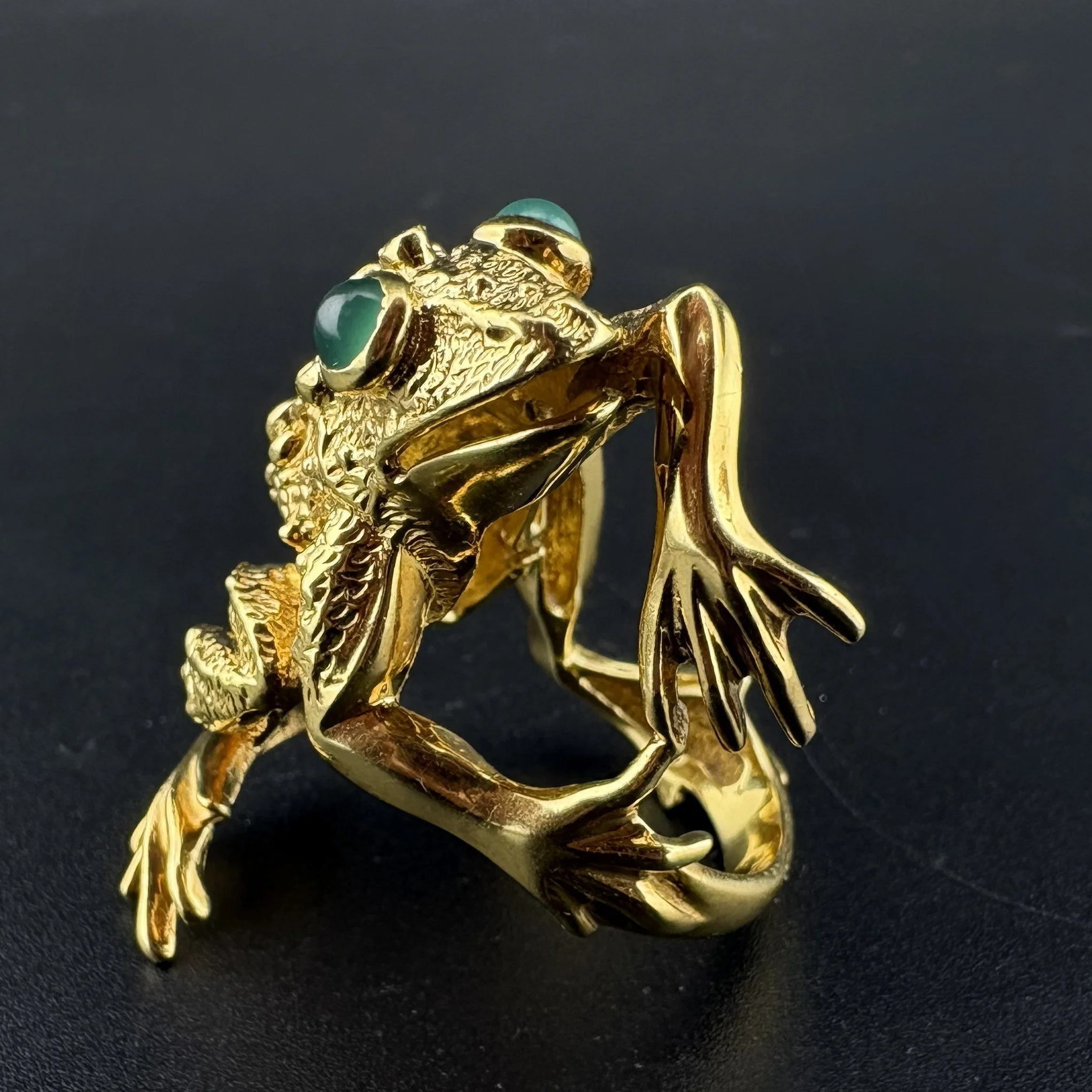 FROGGY6.jpg