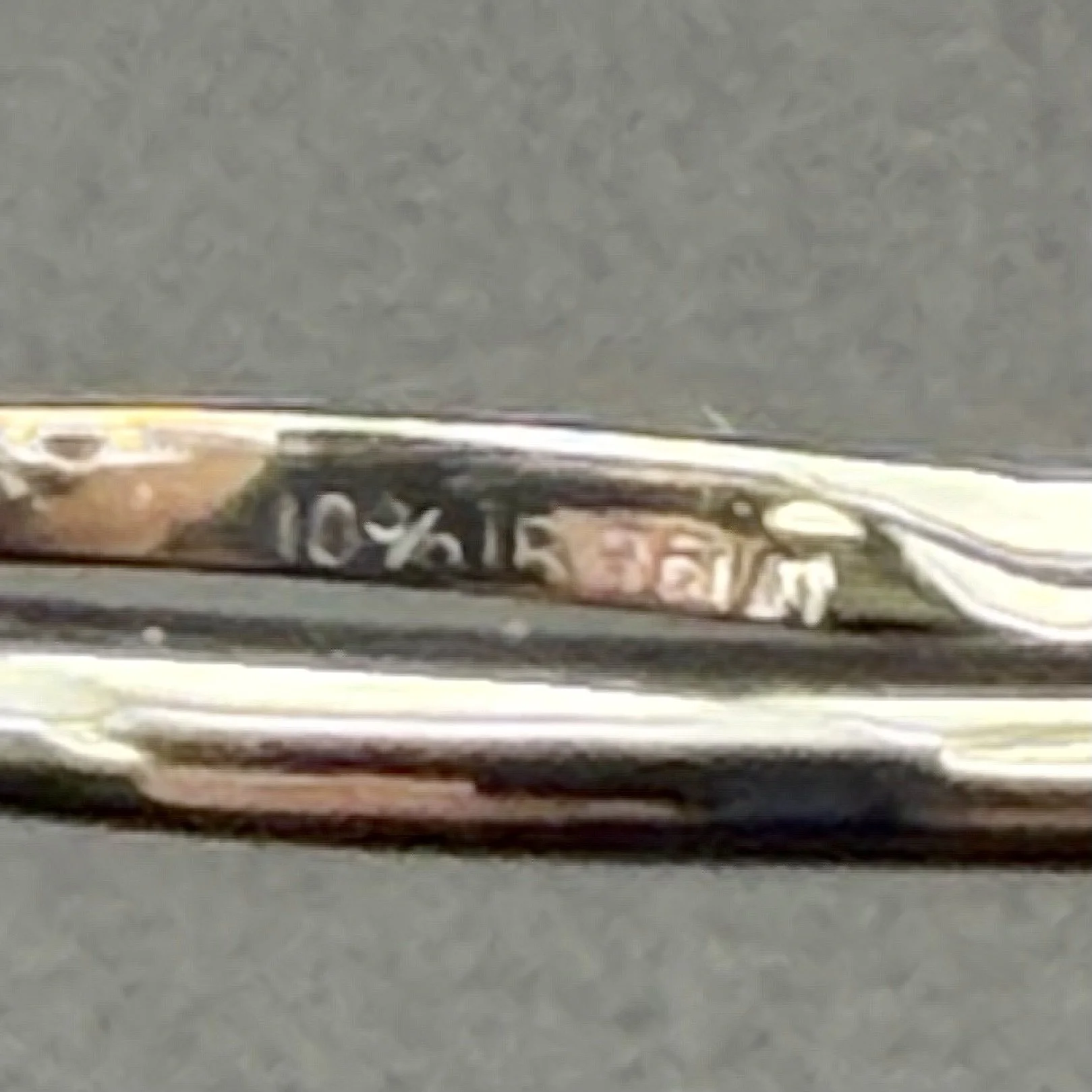 PEAR6.JPG