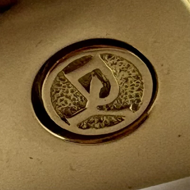 DYAM6.jpg