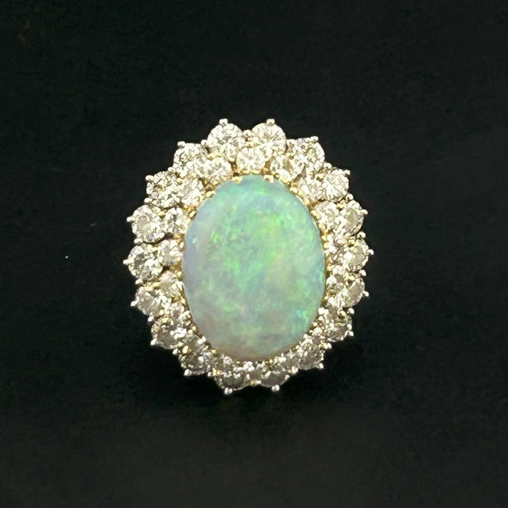 Ring 1 .jpeg