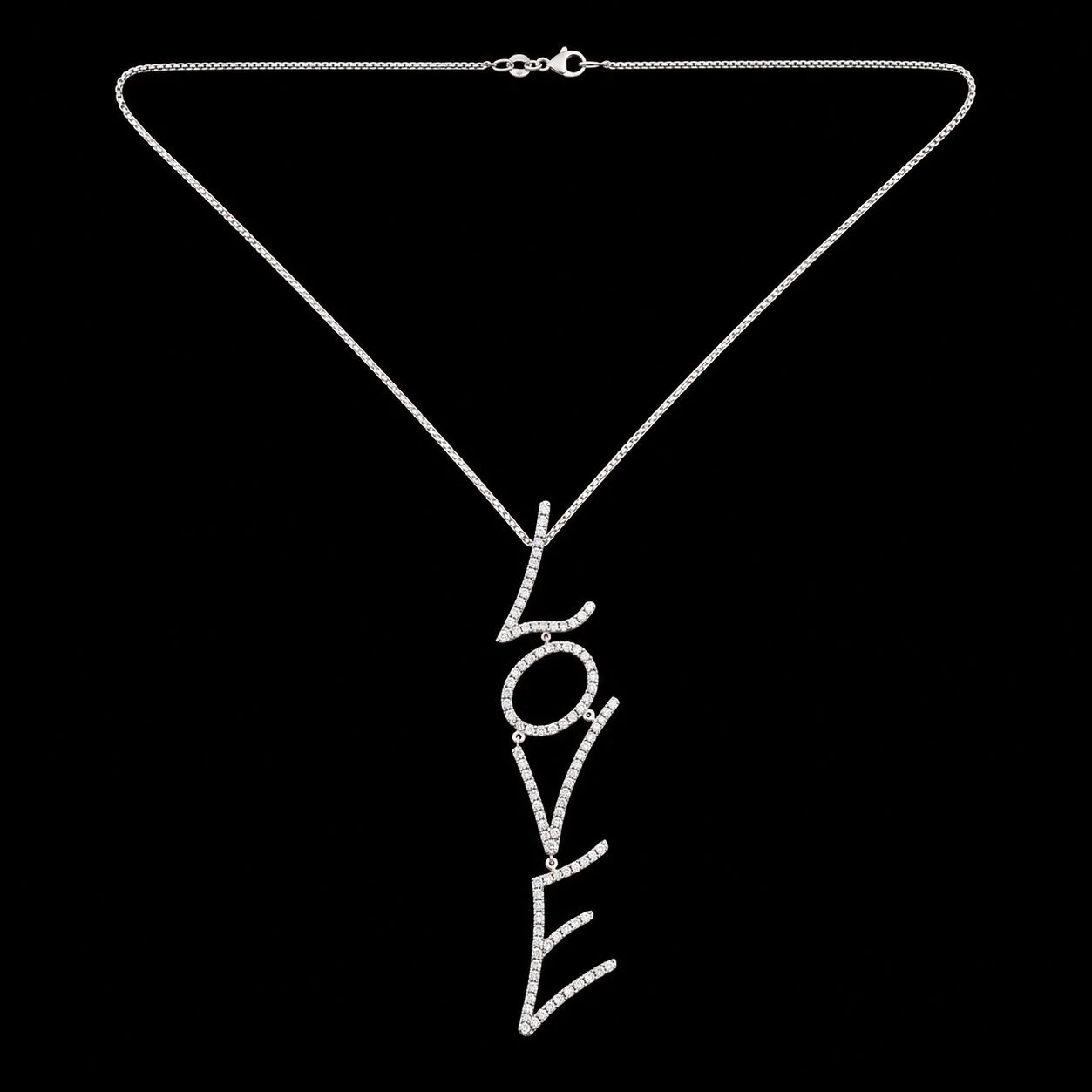 LOVE7.jpg