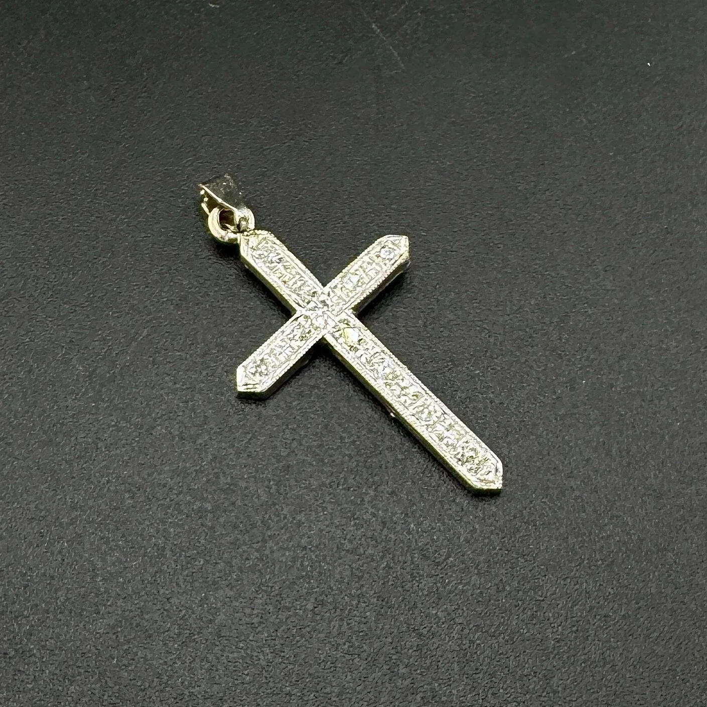 CROSS WG1.webp