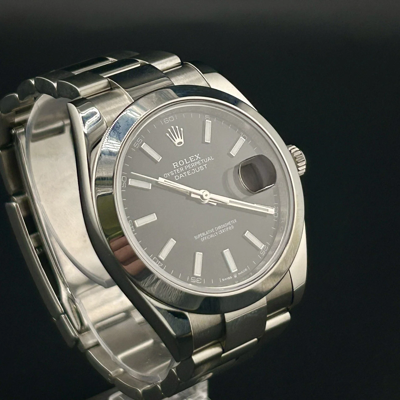 s-l1600 (1).webp