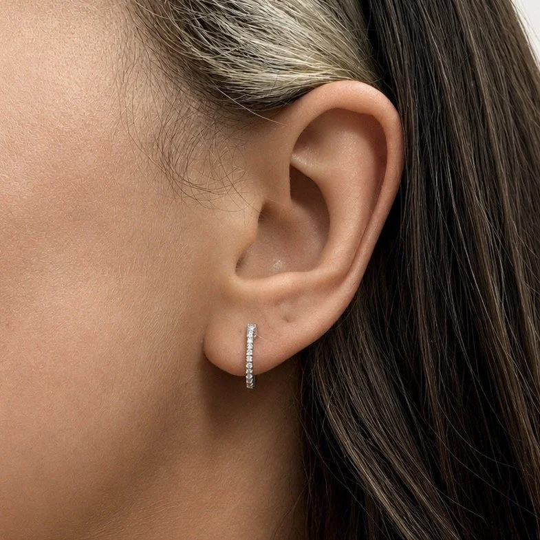 ear.jpeg