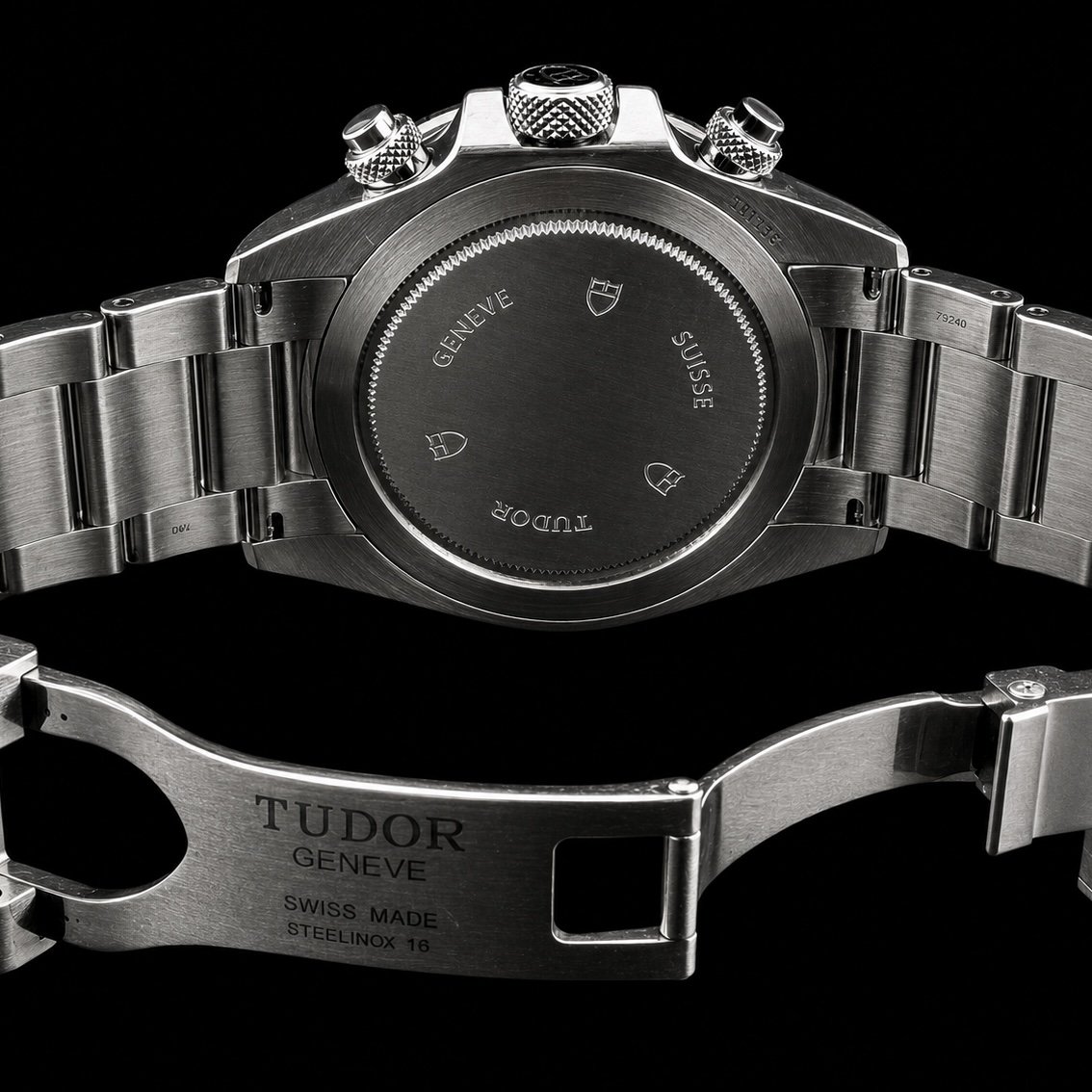 TUDOR7.JPG