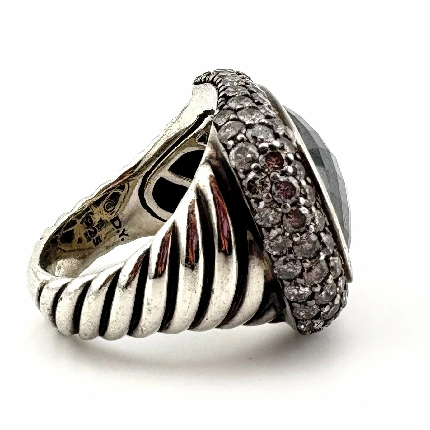 YURMAN1.jpeg