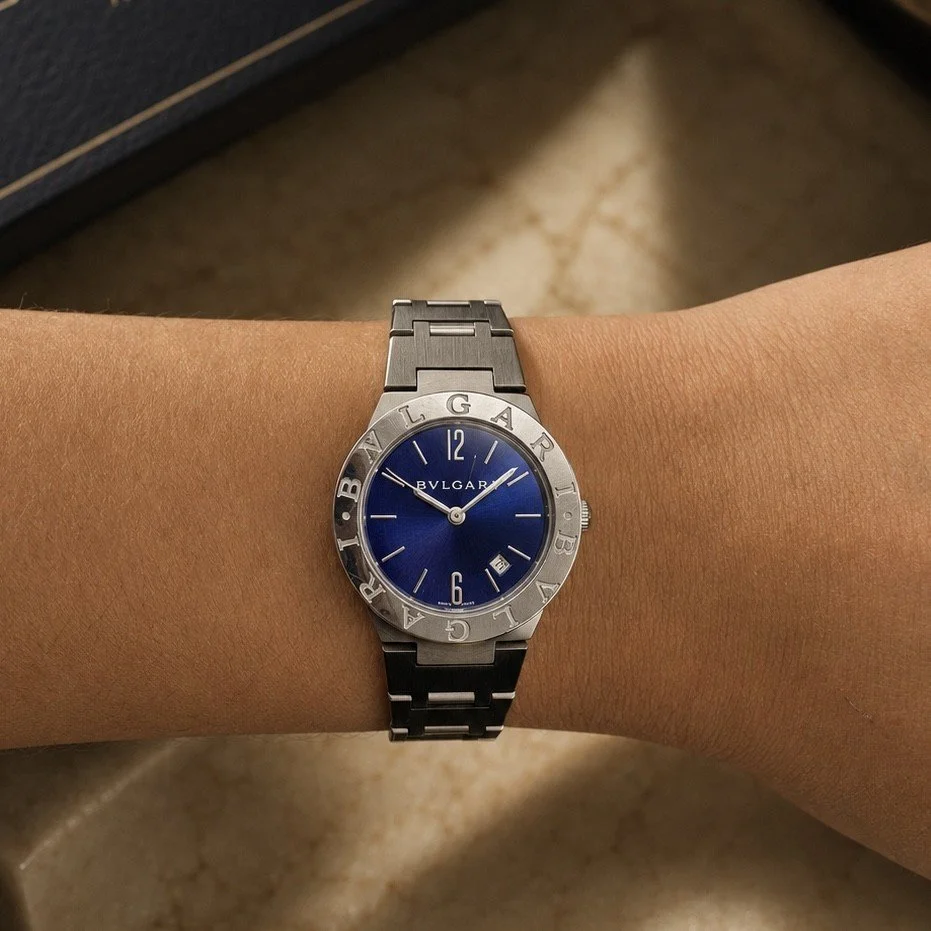 BLUEDIAL.jpeg