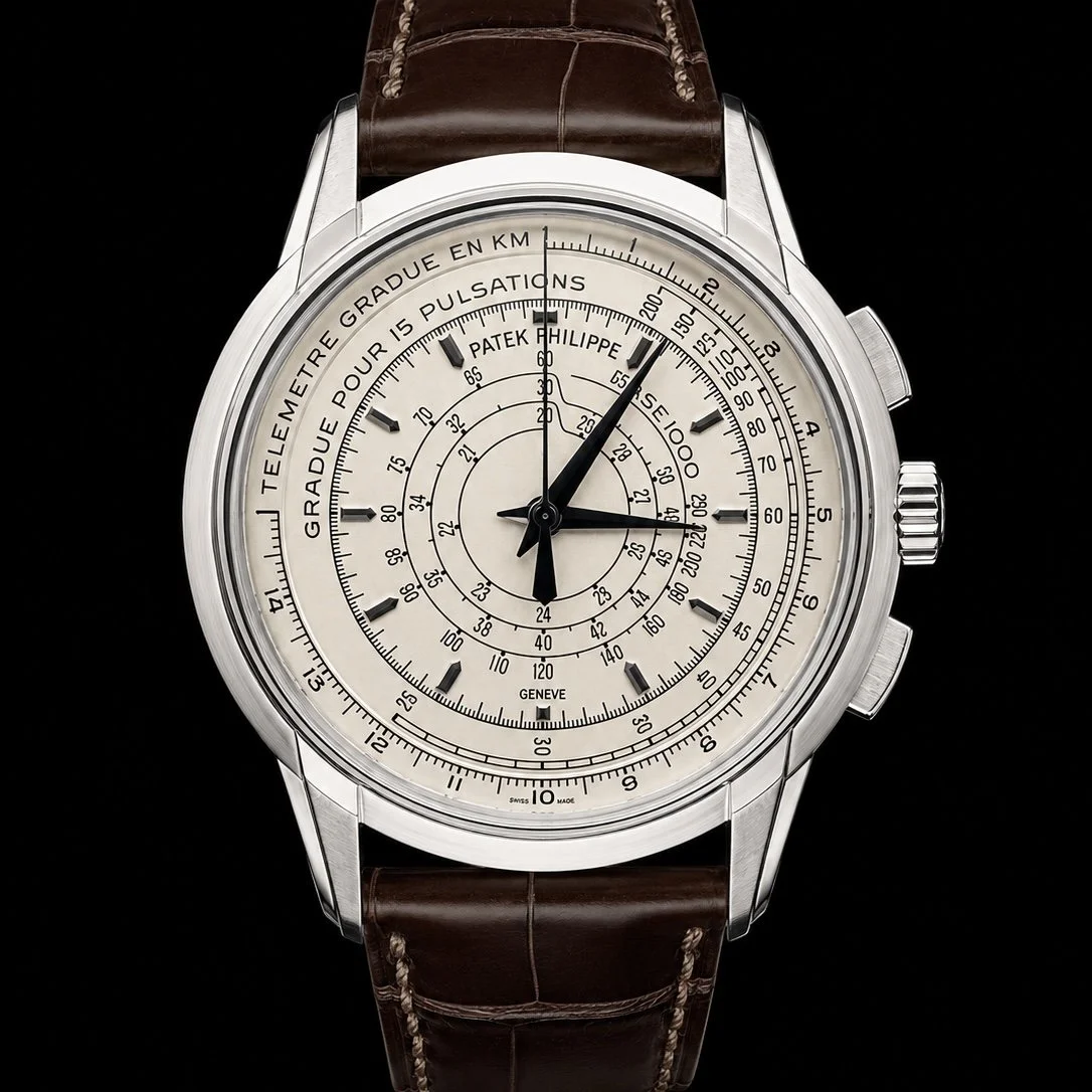 PATEK10.JPG