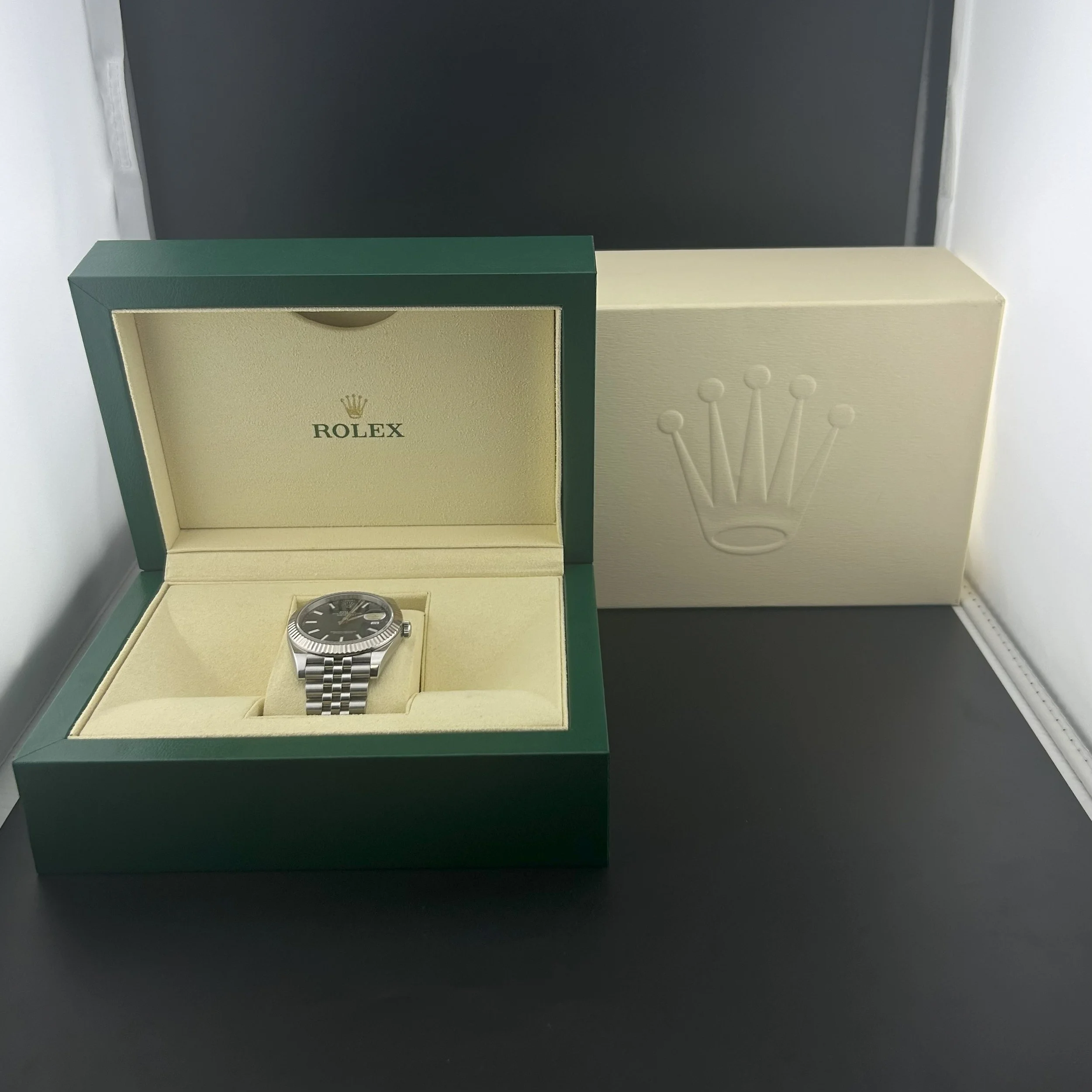 rolex box.jpeg