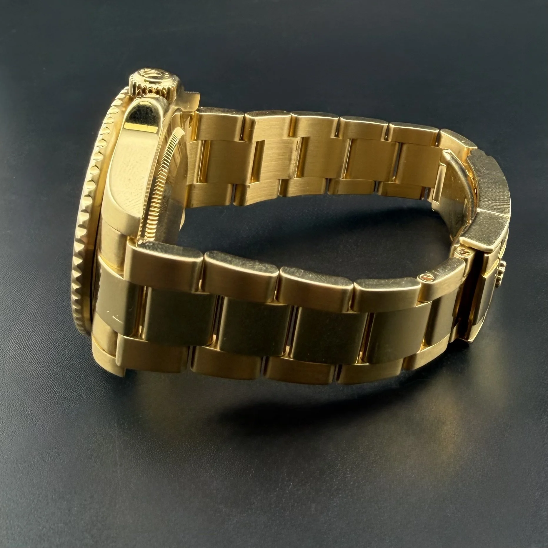 gold3.jpg