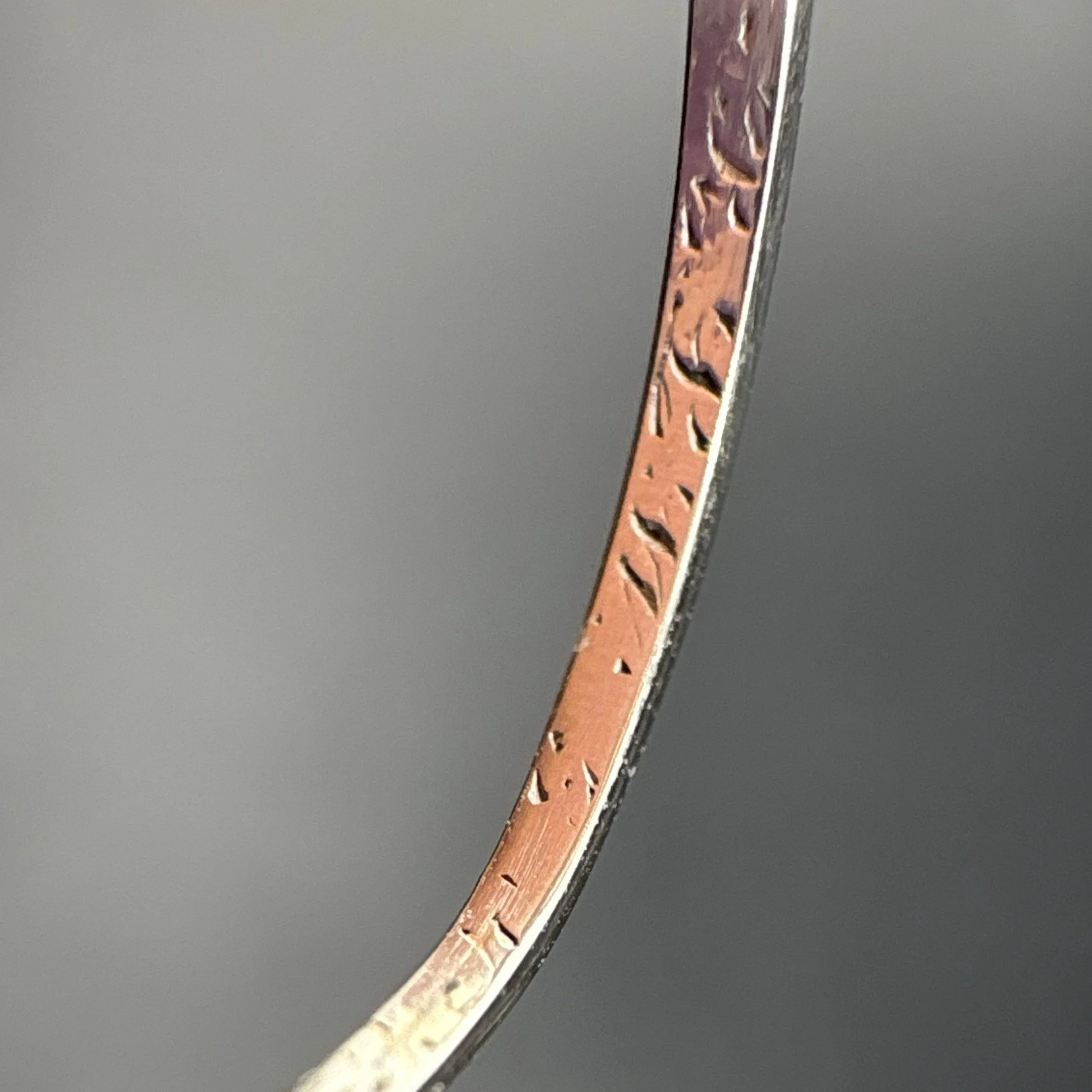 THIN7.jpg