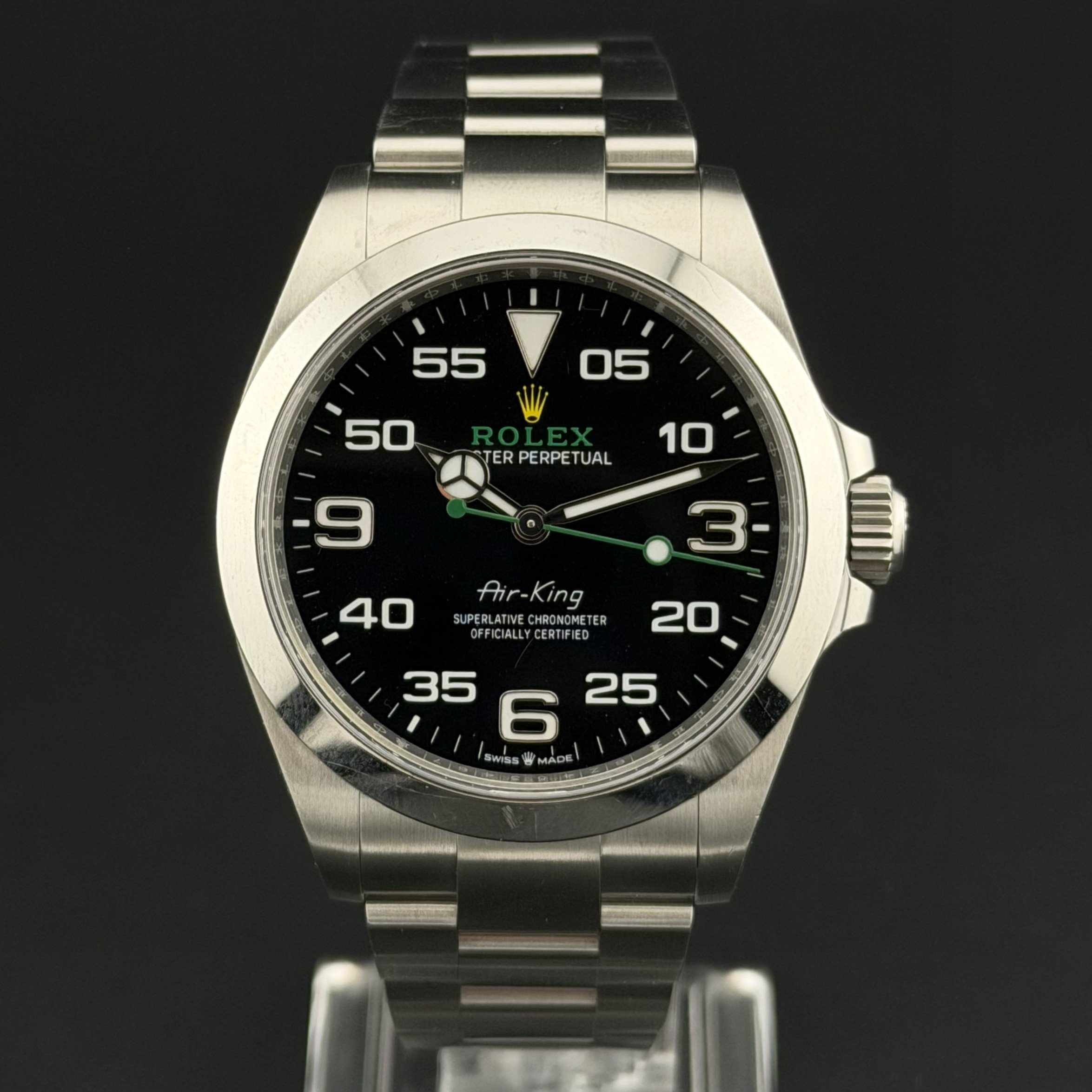 ROLEX COVER.jpeg