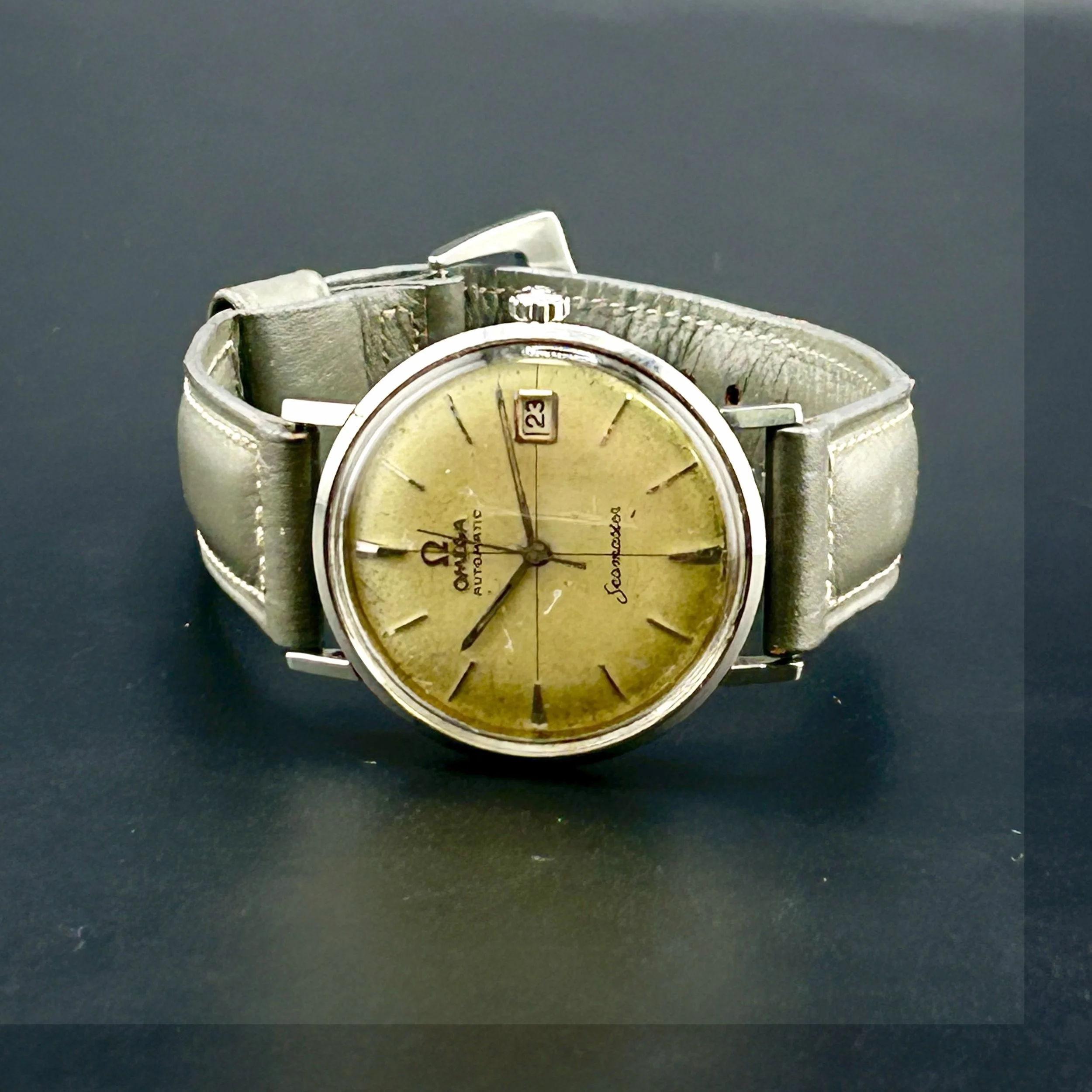 OMEGA G5.jpeg